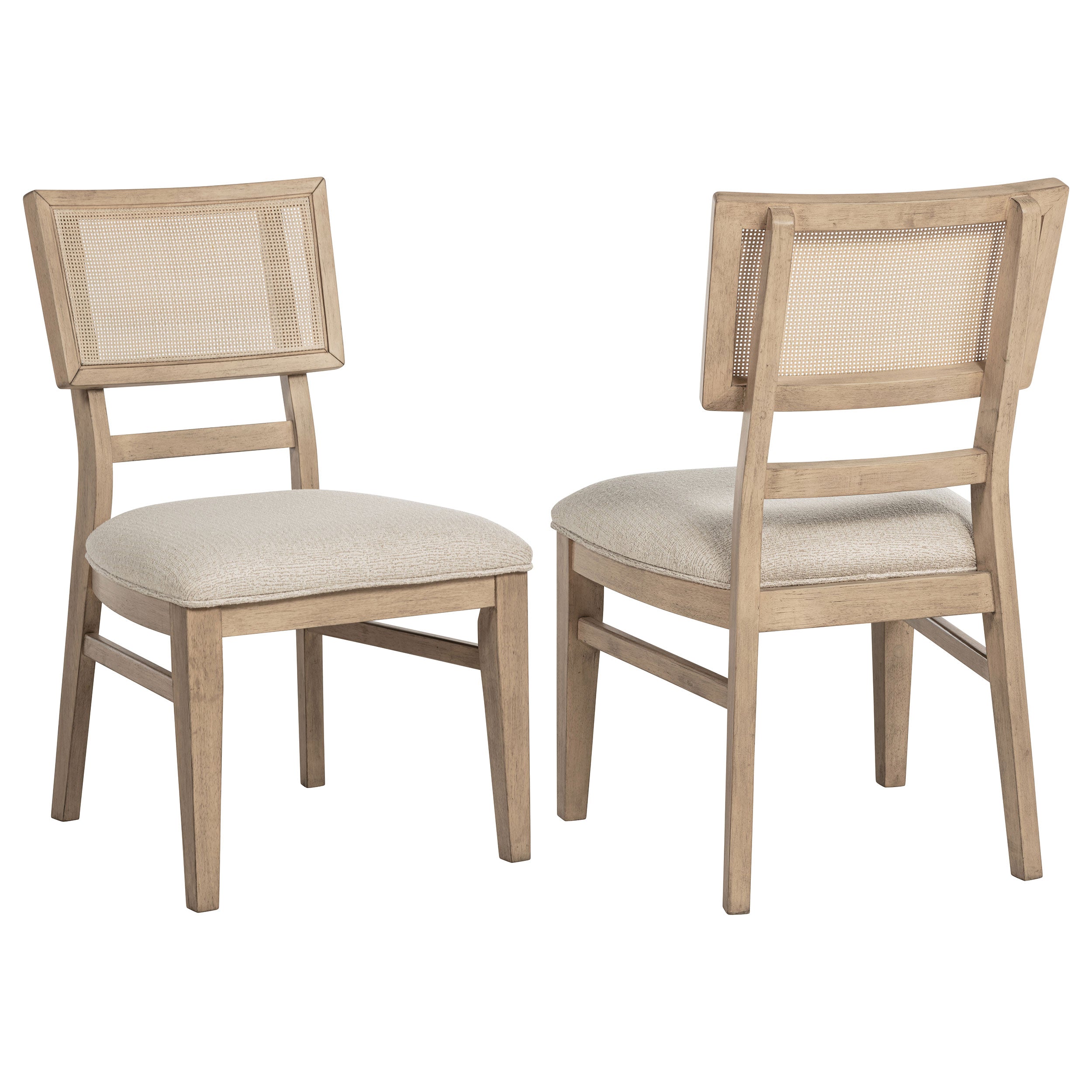 Kailani Side Chair