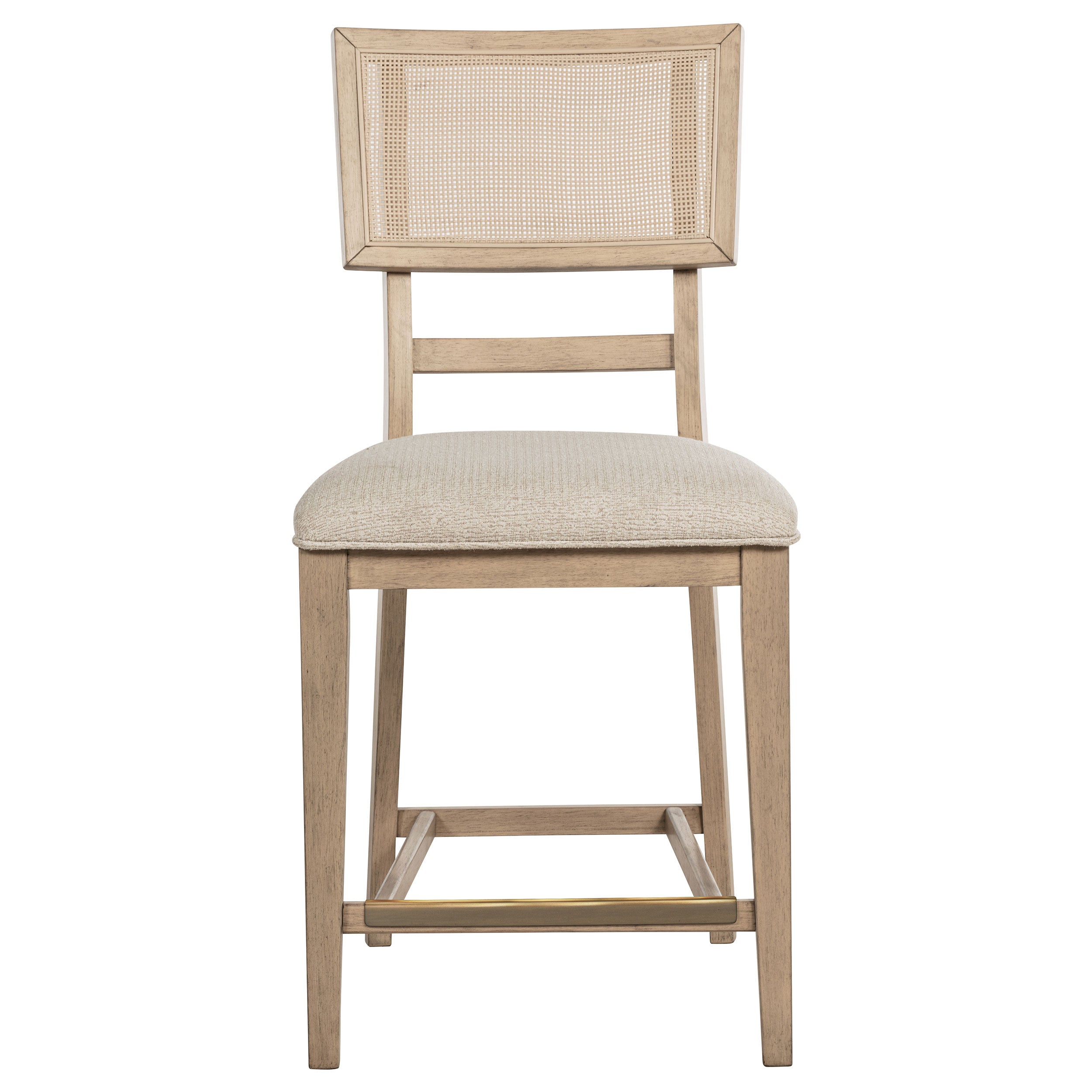 Kailani Counter Height Dining Set