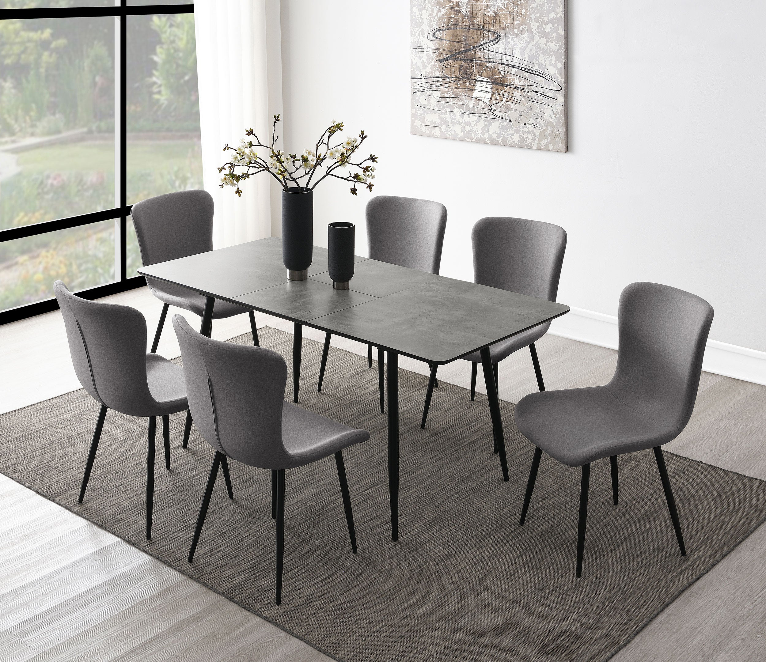Horizon Dining Sets
