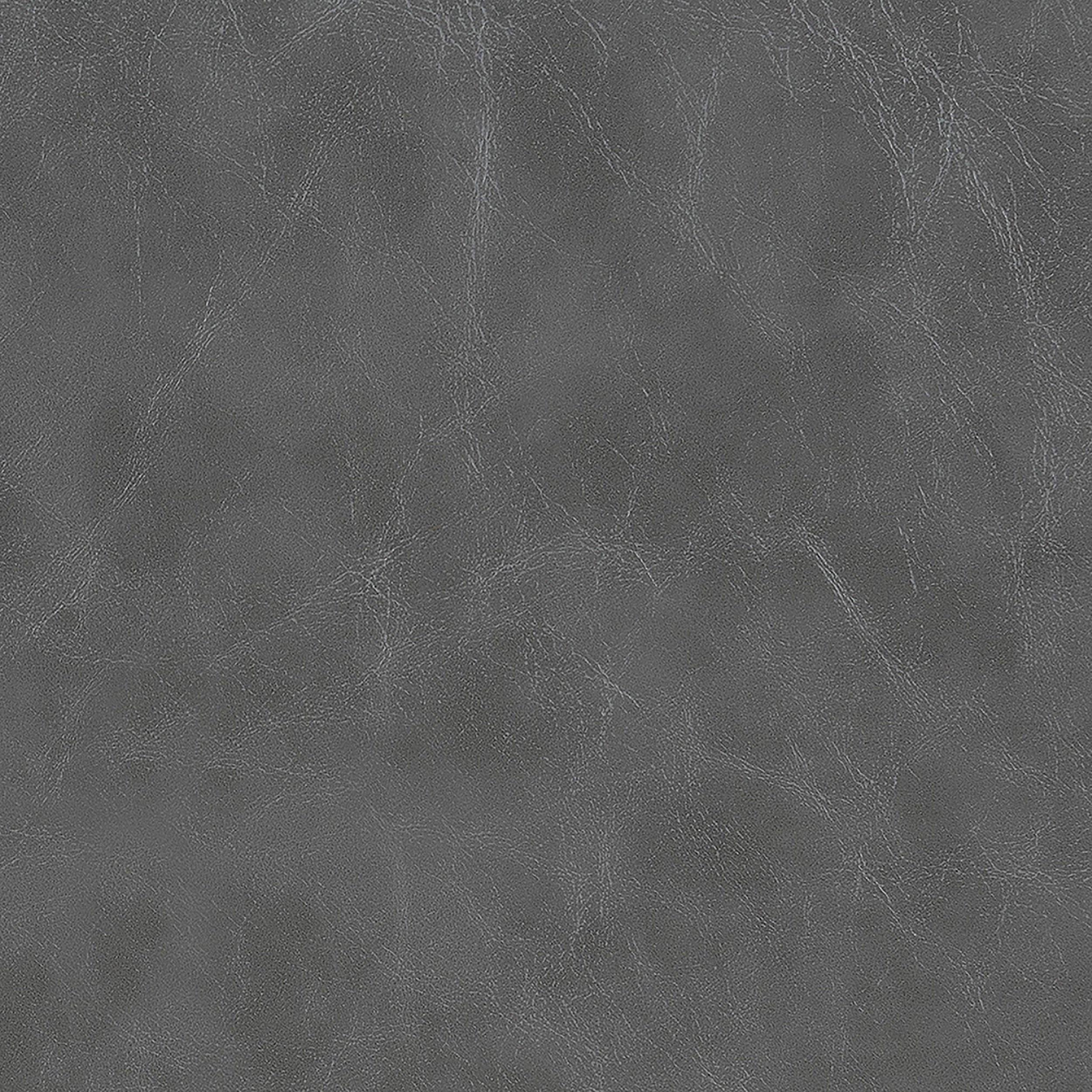 Brassie Swivel Dining Side Chair - Joseph's Furniture (East Orange, NJ)