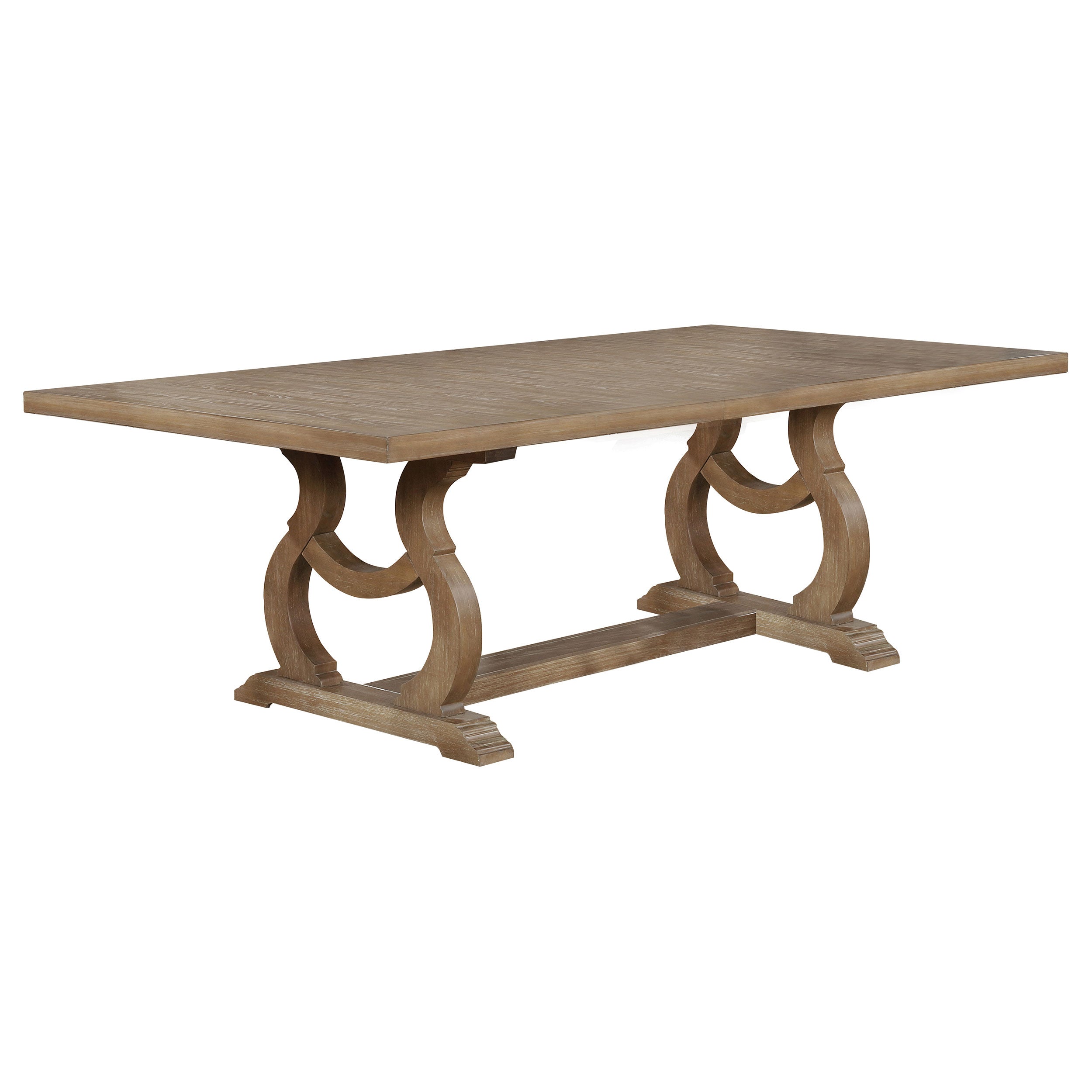 Brockway Dining Set