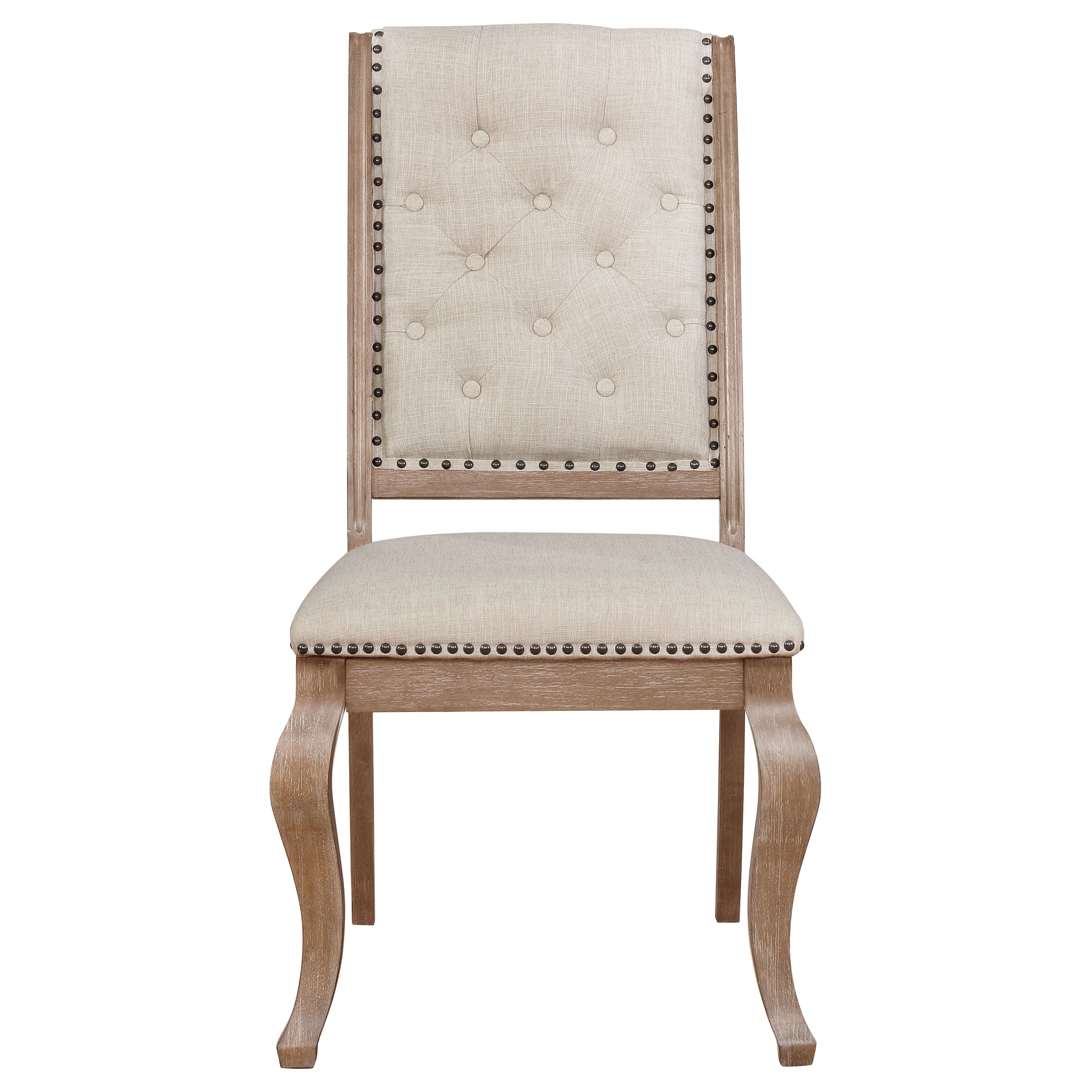 Brockway Dining Set