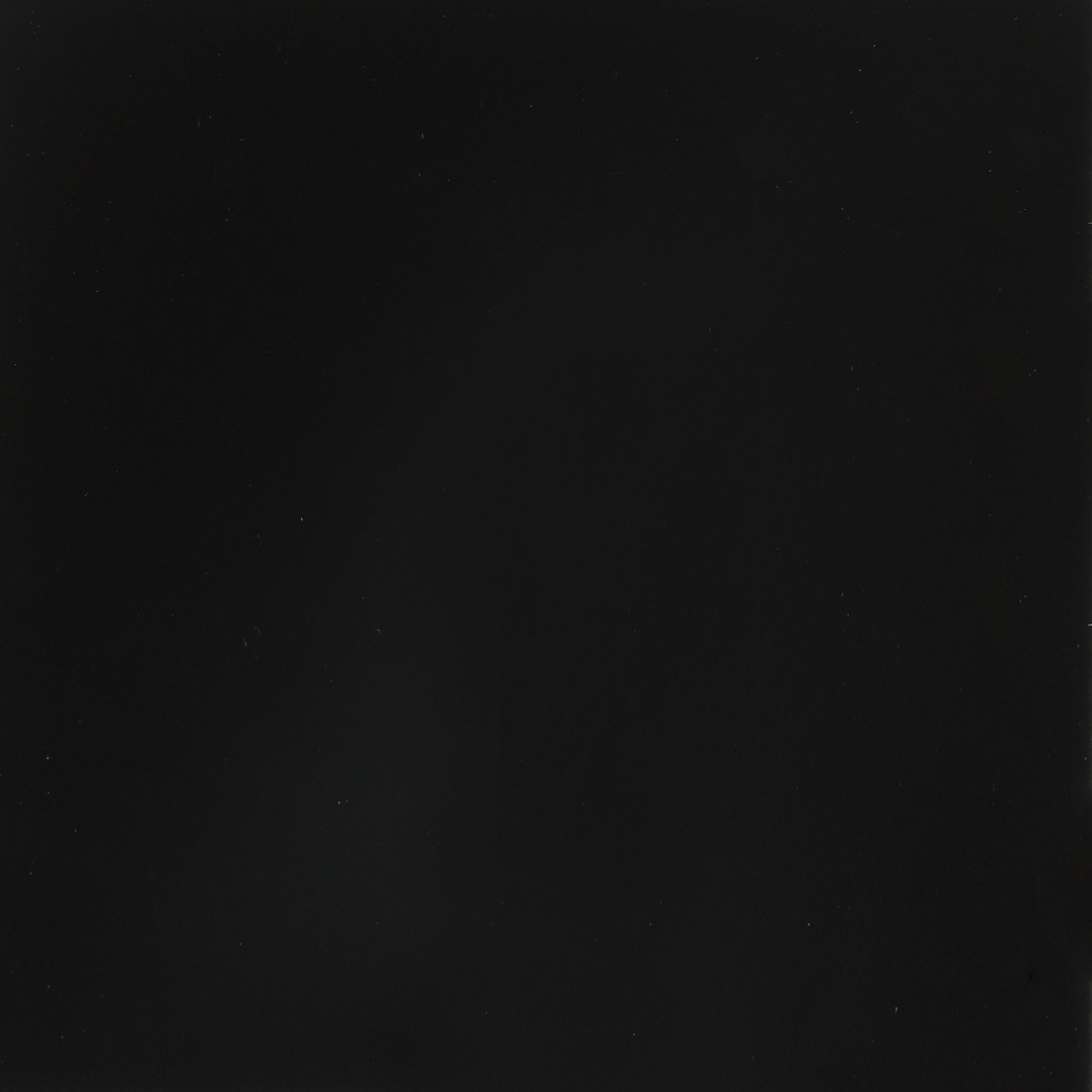 Pippa Link Spring - Joseph's Furniture (East Orange, NJ)