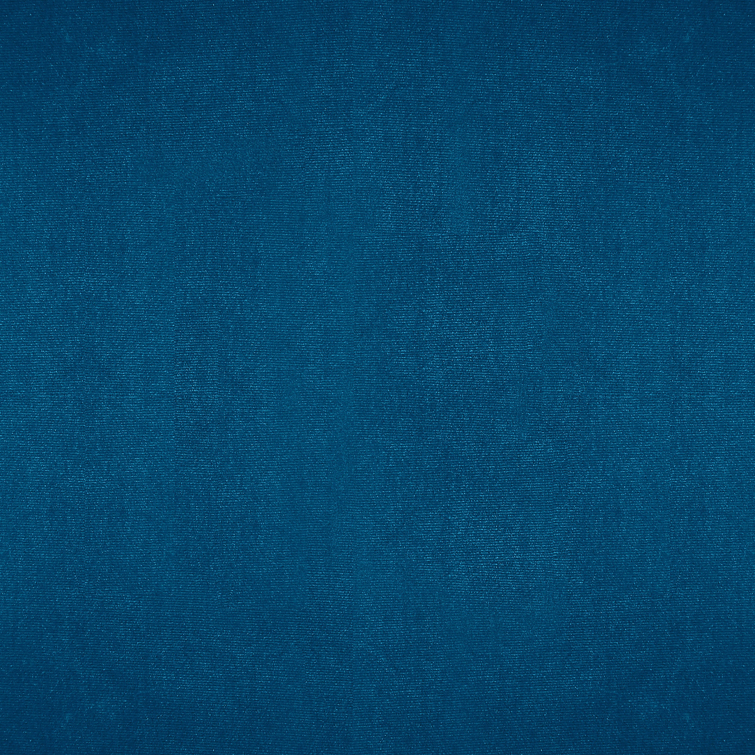 Carone 5 Pc Dining Sets