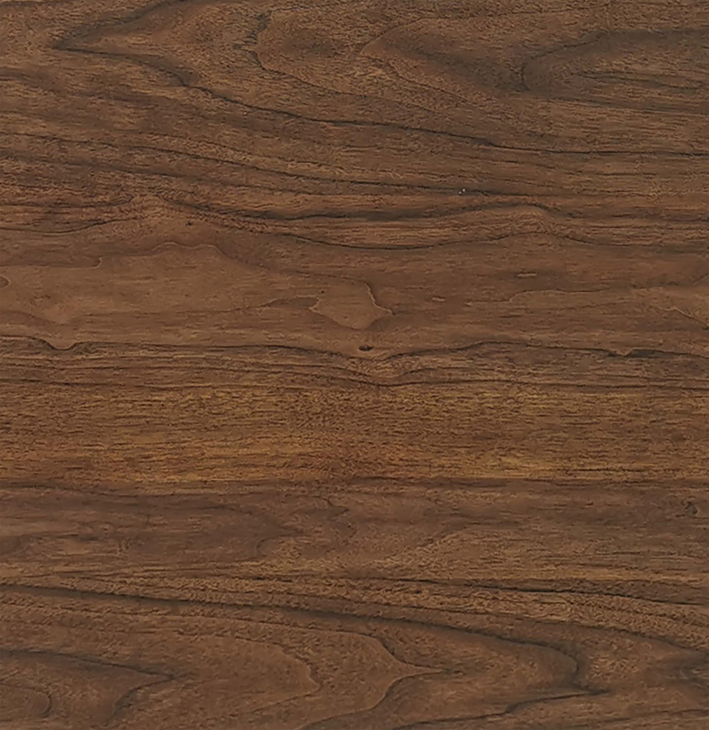 Dewey Counter Height Dining Table - Joseph's Furniture (East Orange, NJ)