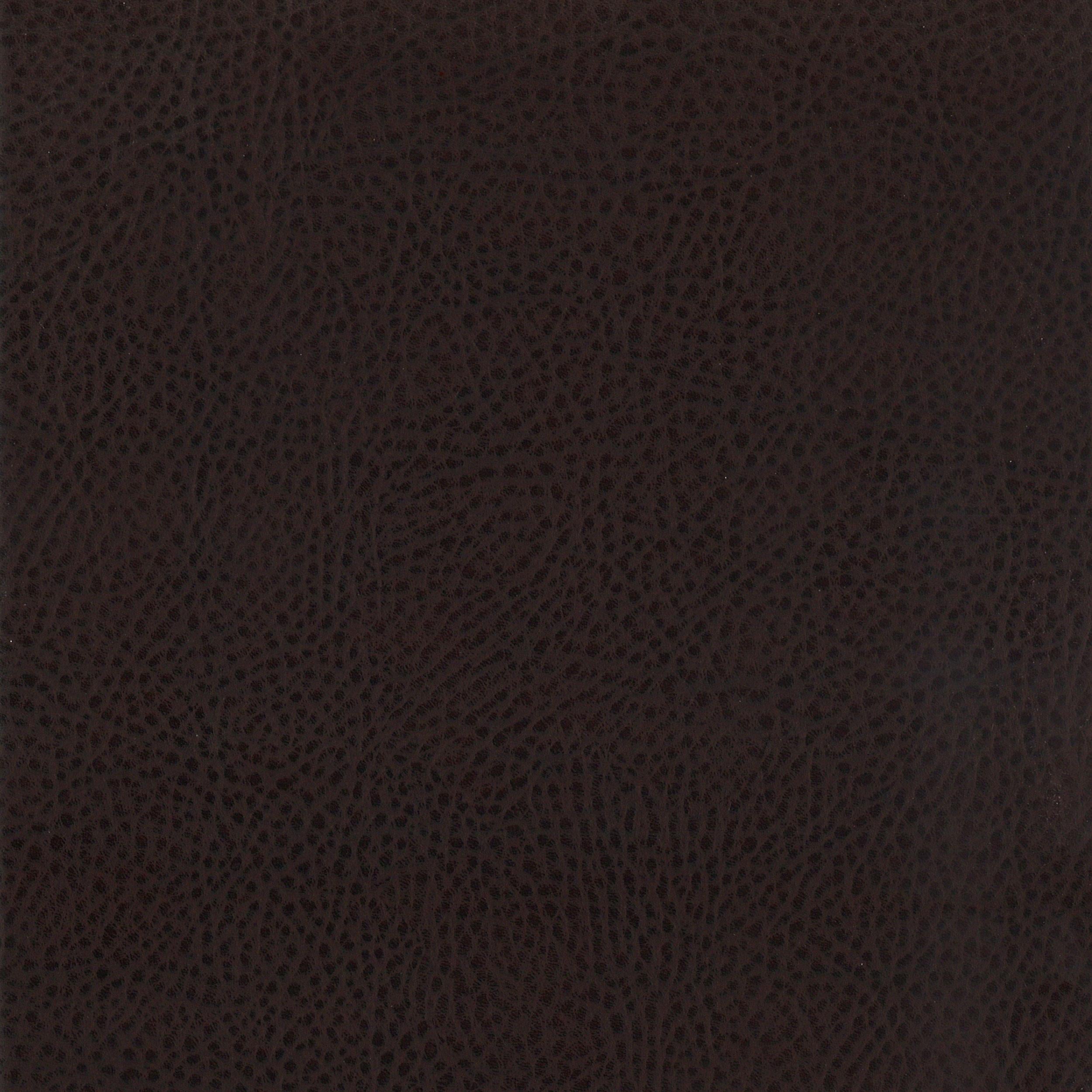 Dewey Counter Chair - Joseph's Furniture (East Orange, NJ)