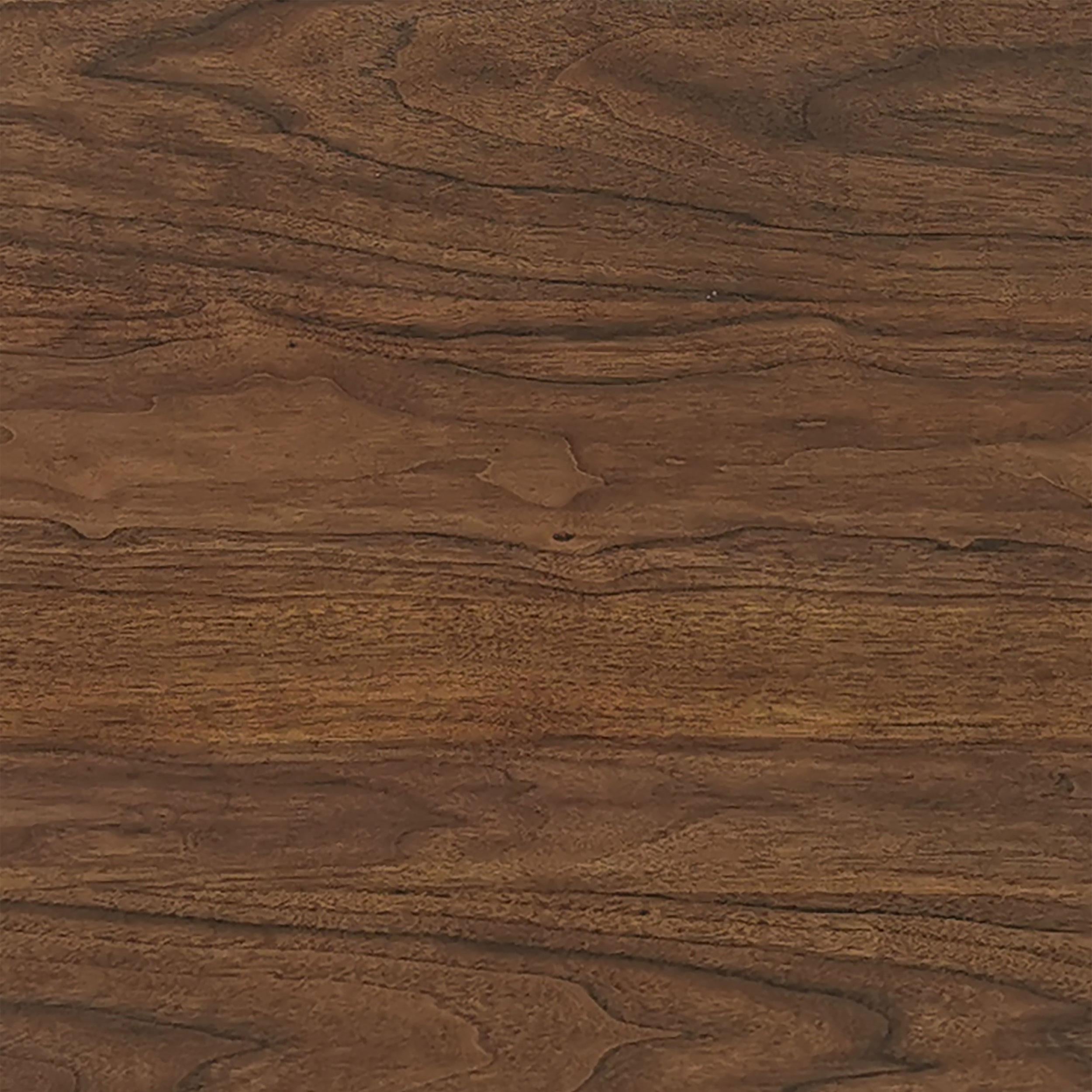 Dewey Counter Chair - Joseph's Furniture (East Orange, NJ)