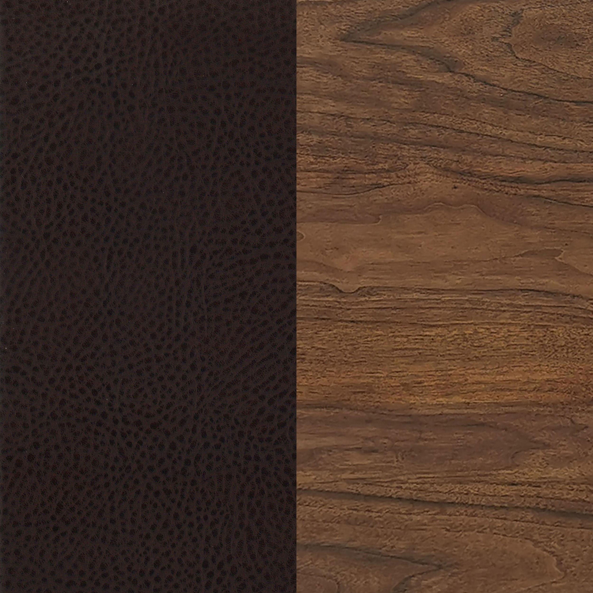 Dewey Counter Chair - Joseph's Furniture (East Orange, NJ)