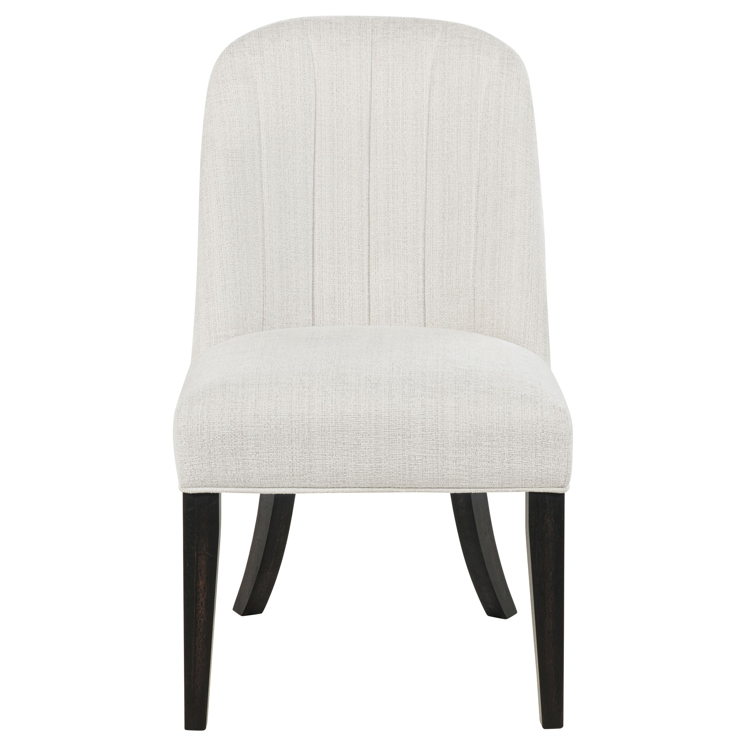 Leandro Dining Set