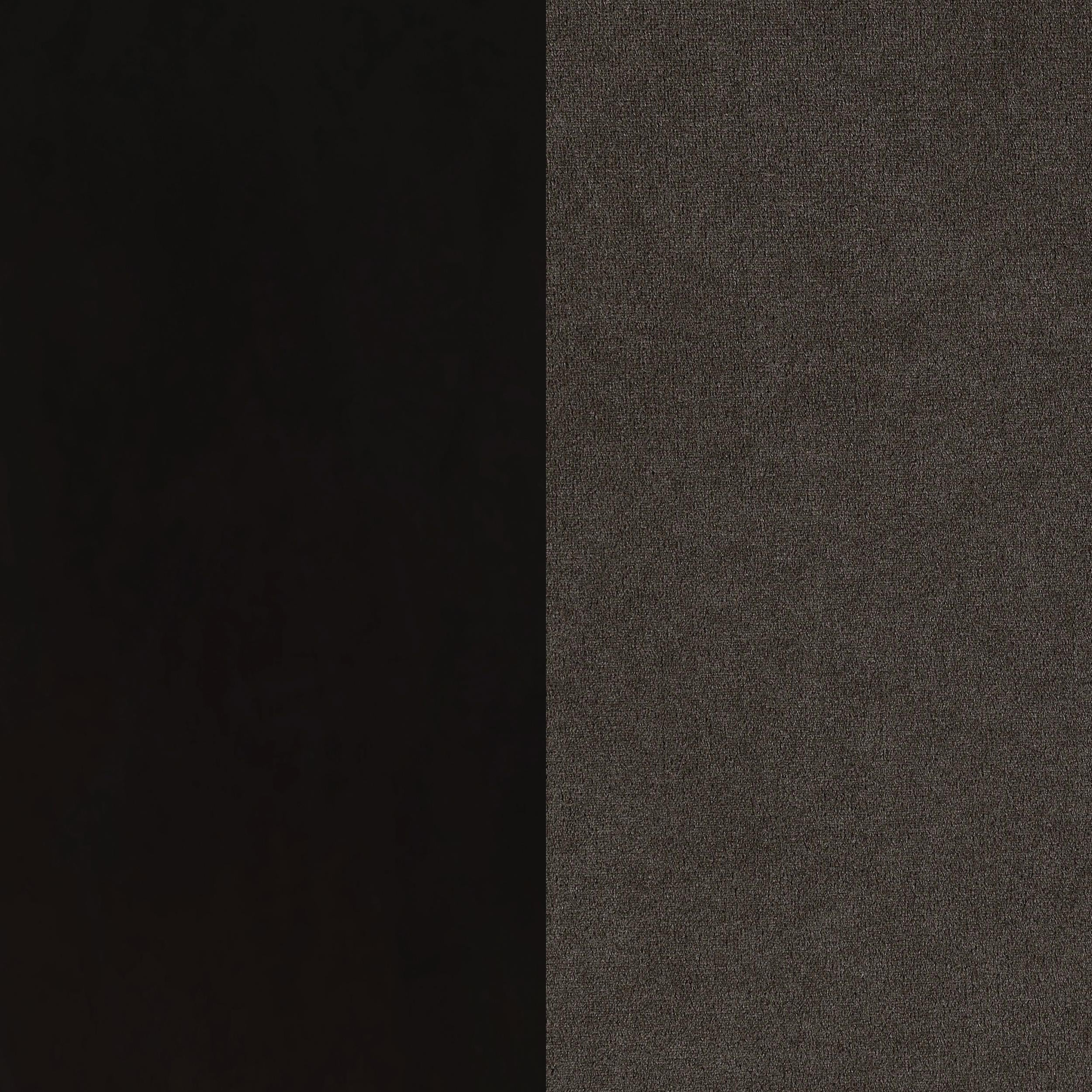 Sherry 5 Pc Dining Sets