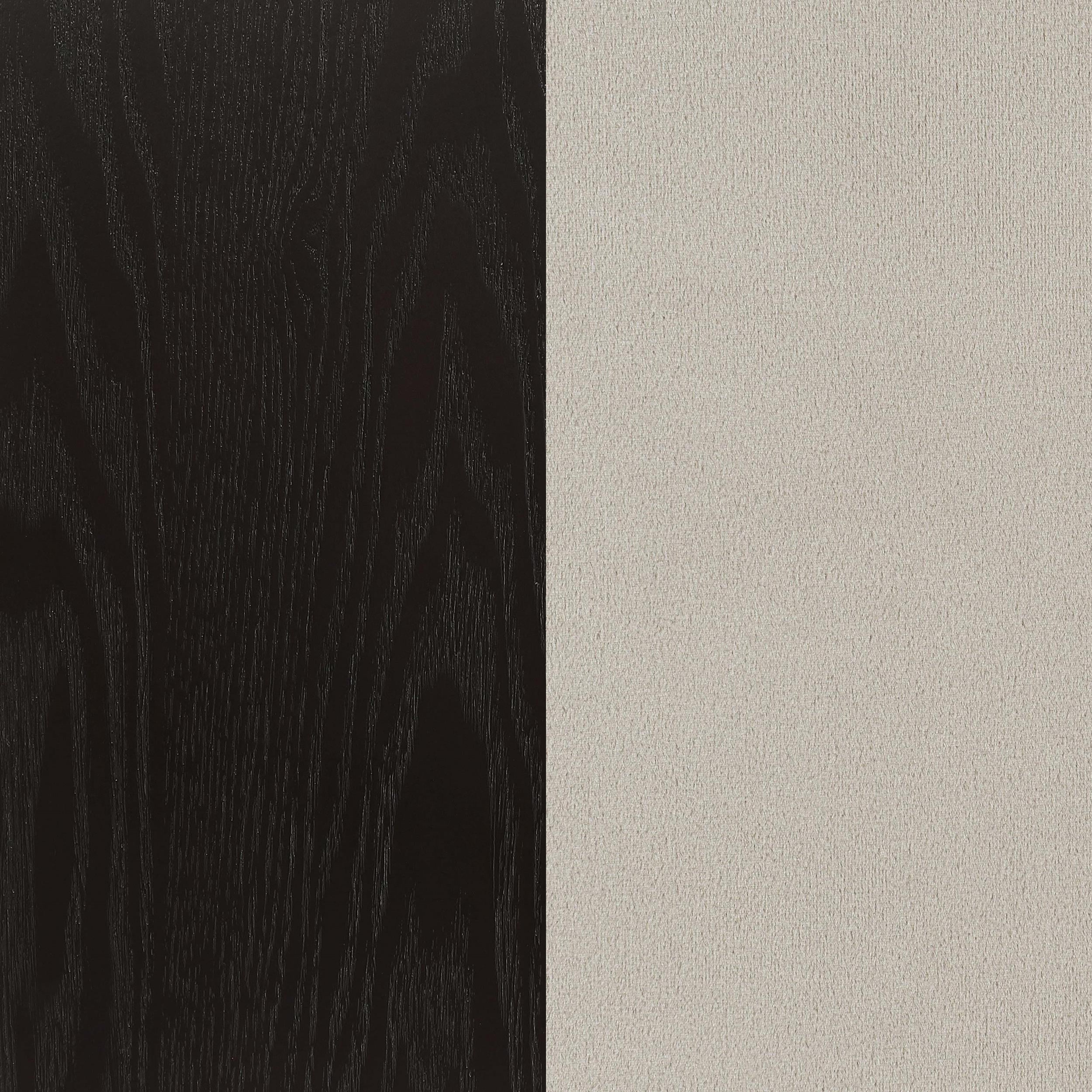 Sherry 5 Pc Dining Sets