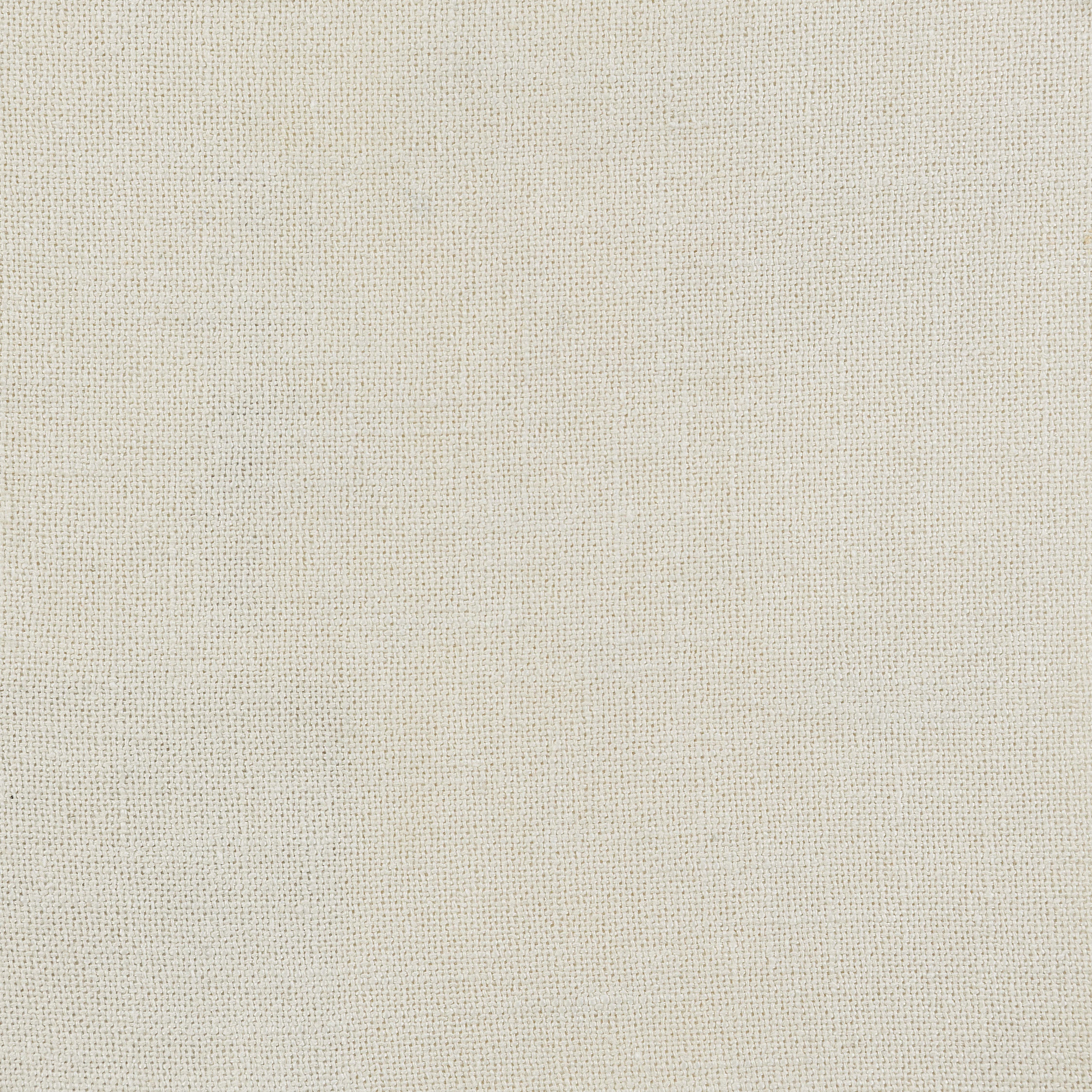 Sherry 5 Pc Dining Sets