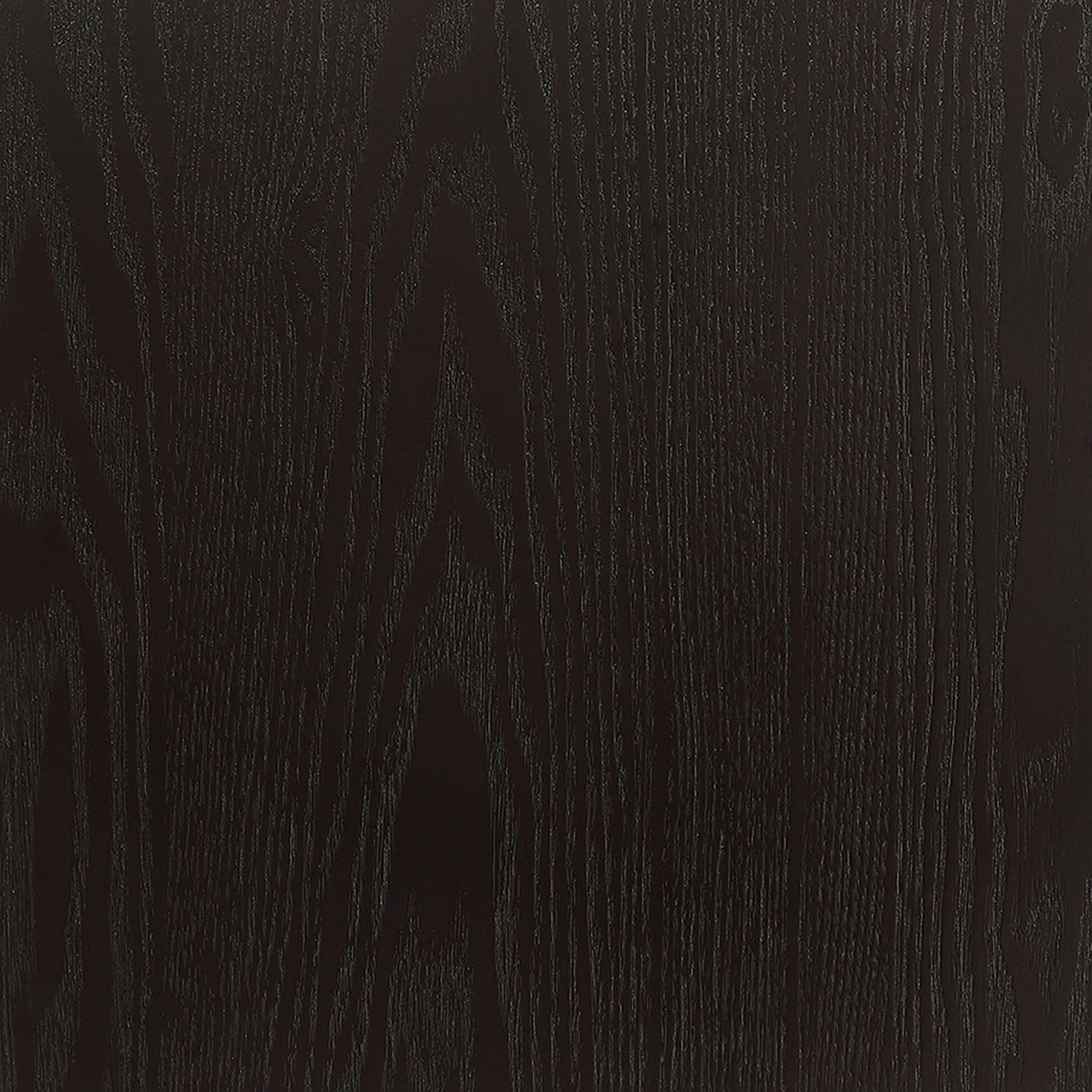 Sherry 5 Pc Dining Set