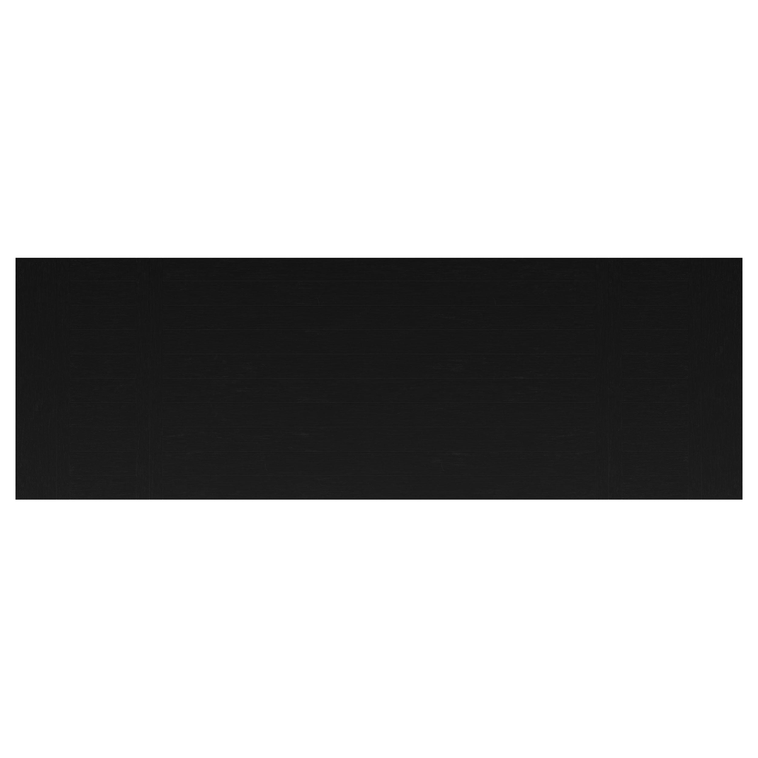 Florence 7 Pc Dining Set