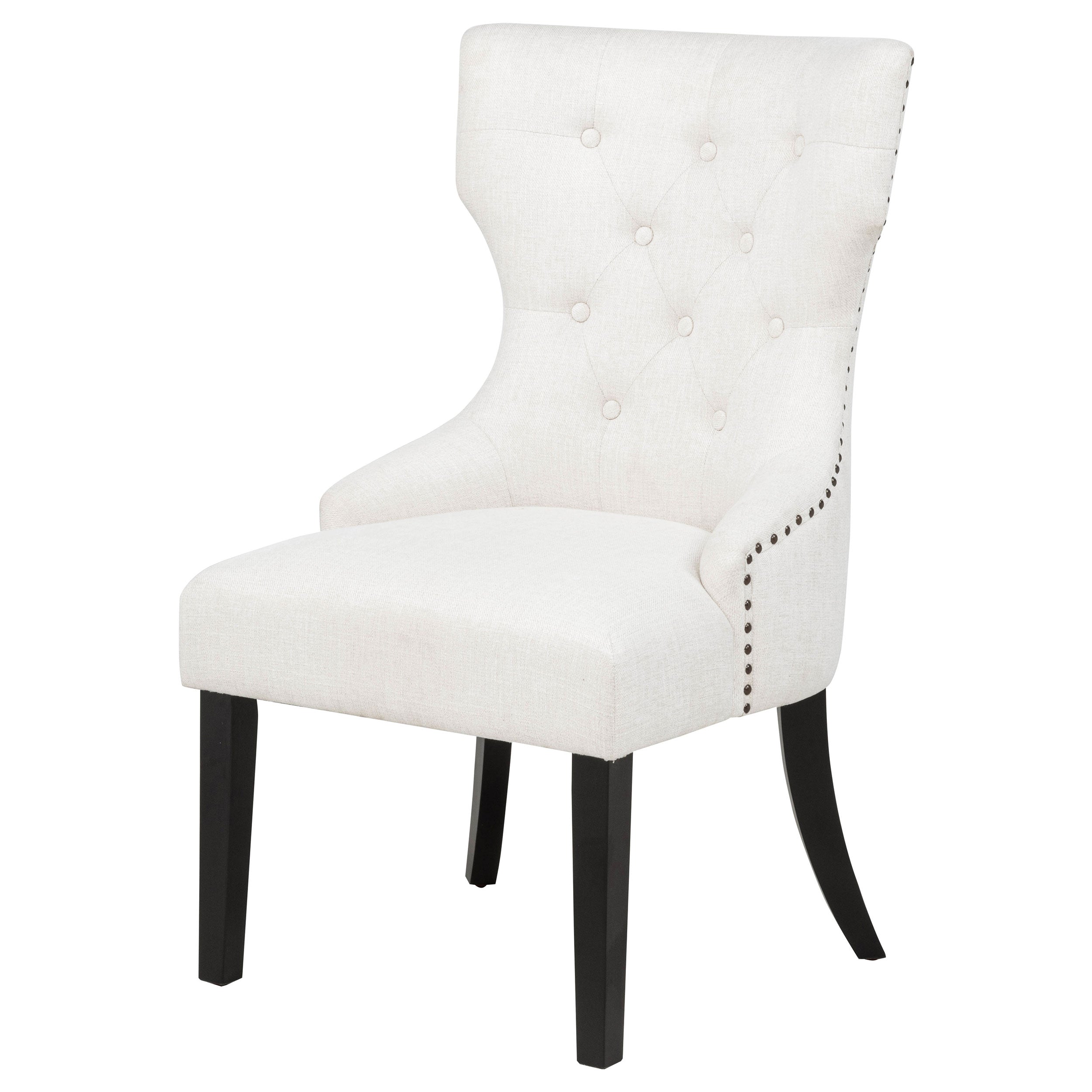 Baney Dining Side Chair