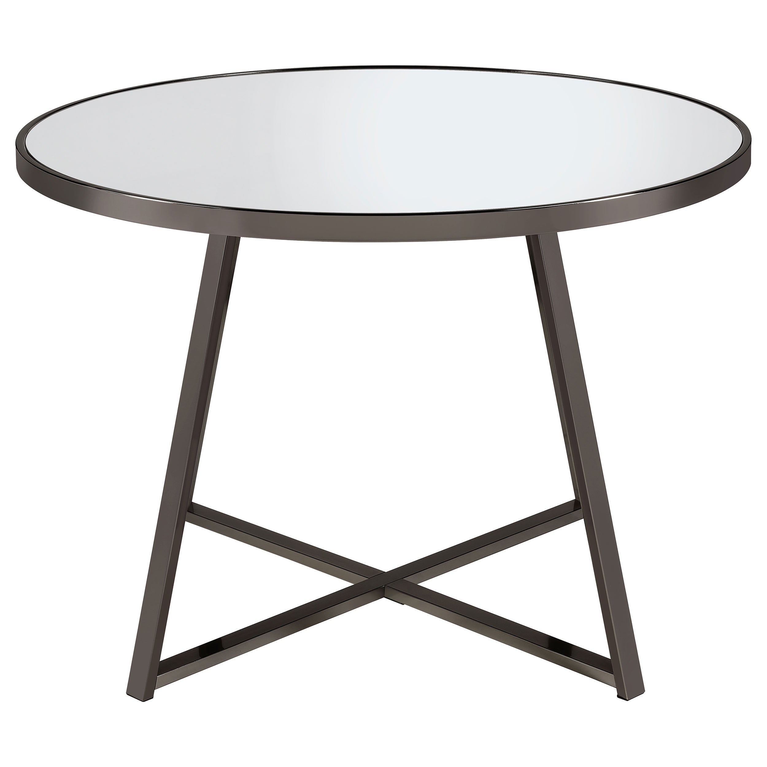 Jillian Dining Set