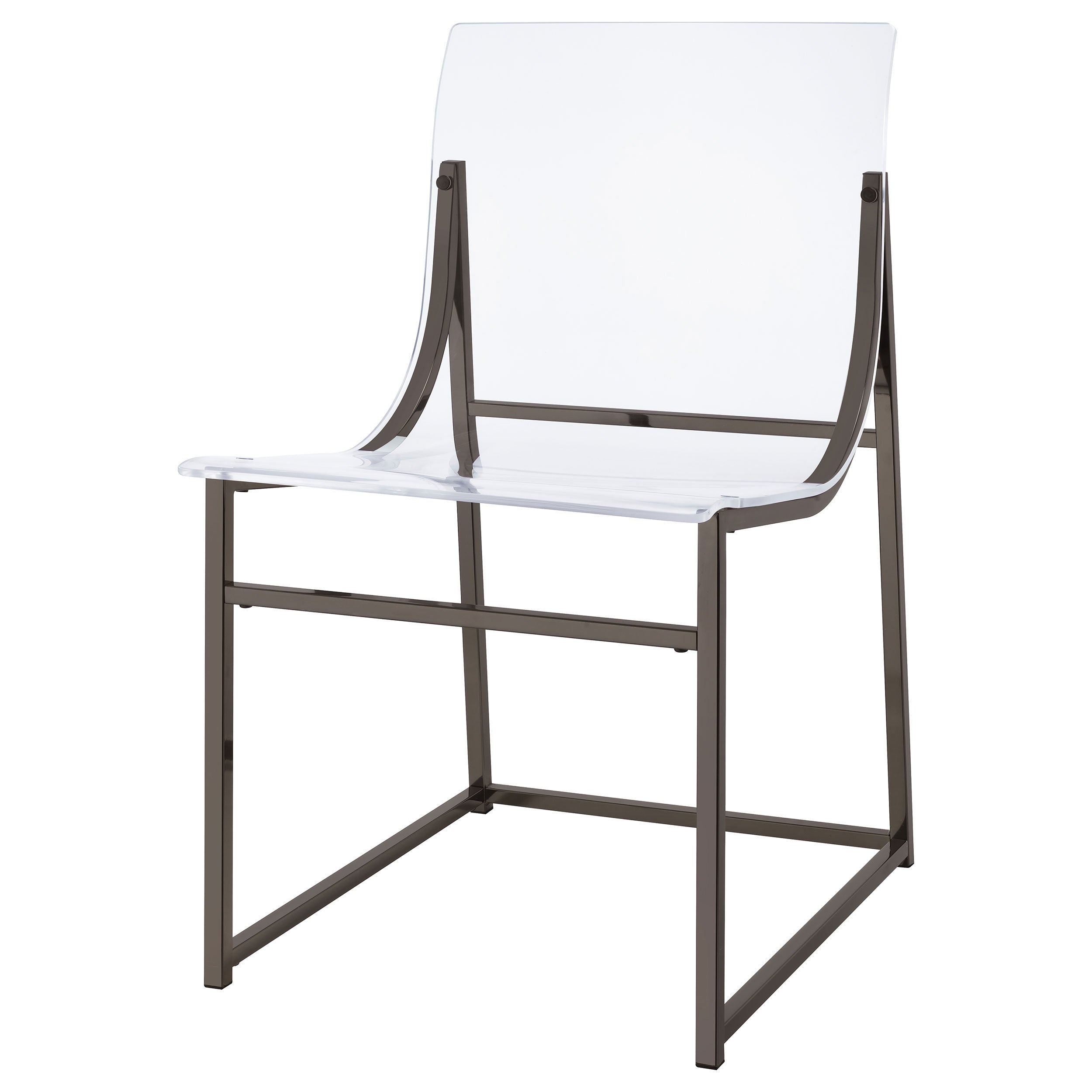 Adino Side Chairs