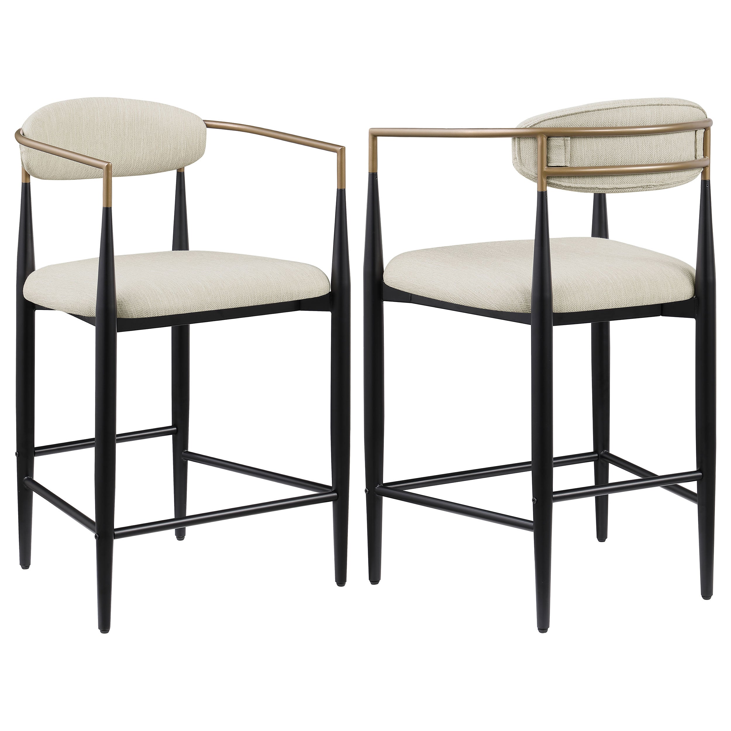 Tina Counter Chair