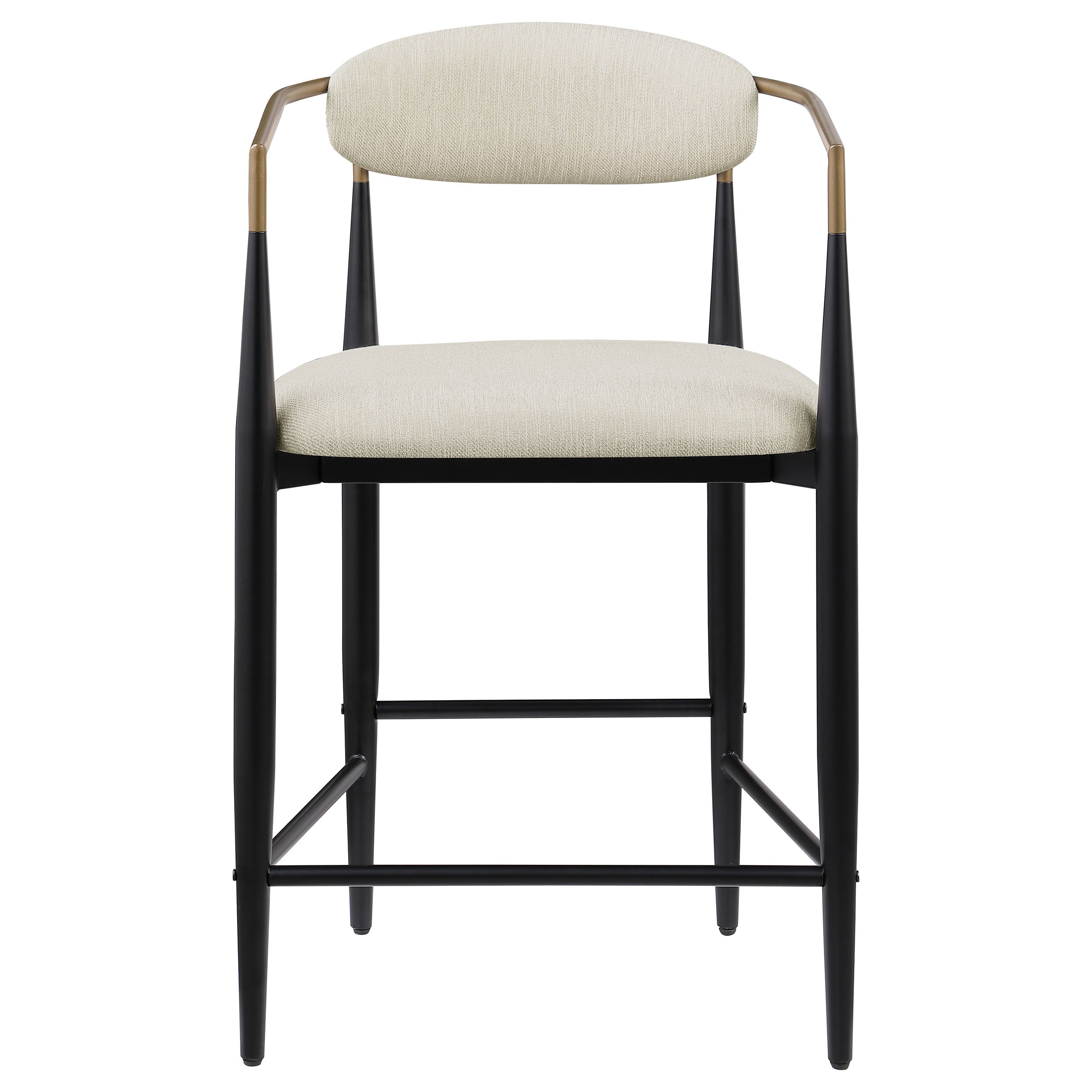 Tina Counter Chair - Joseph's Furniture (East Orange, NJ)