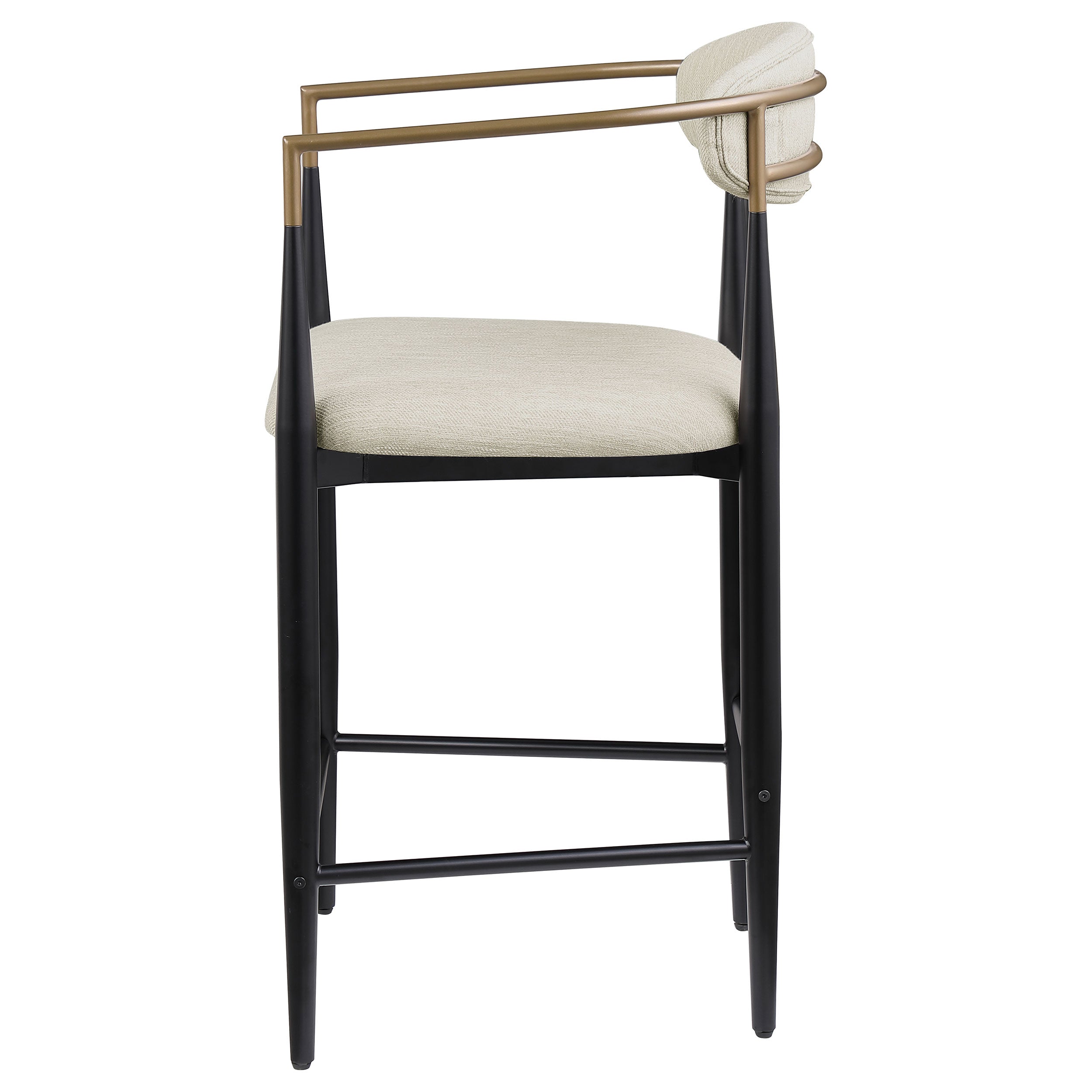 Tina Counter Chair - Joseph's Furniture (East Orange, NJ)