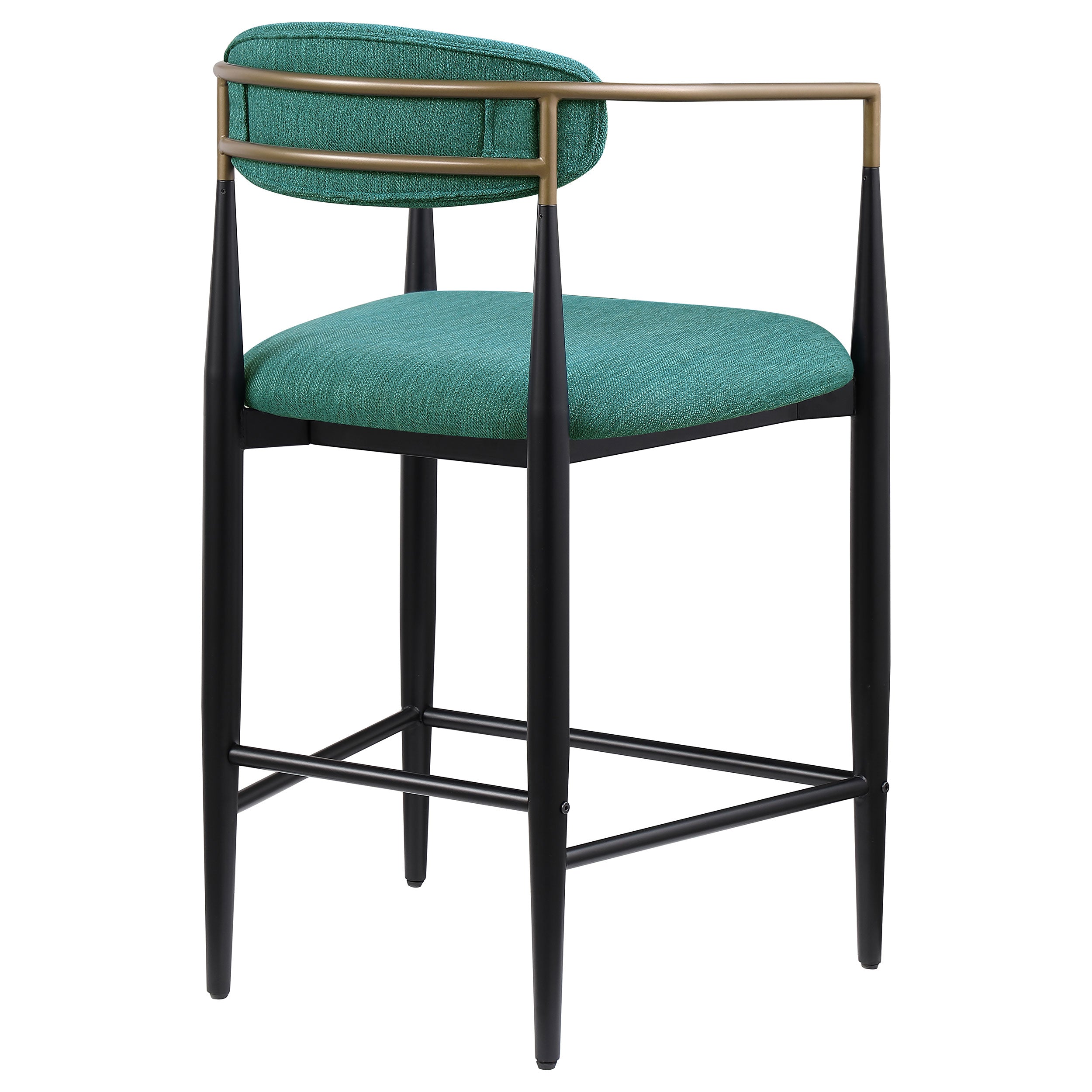 Tina Counter Chair - Joseph's Furniture (East Orange, NJ)