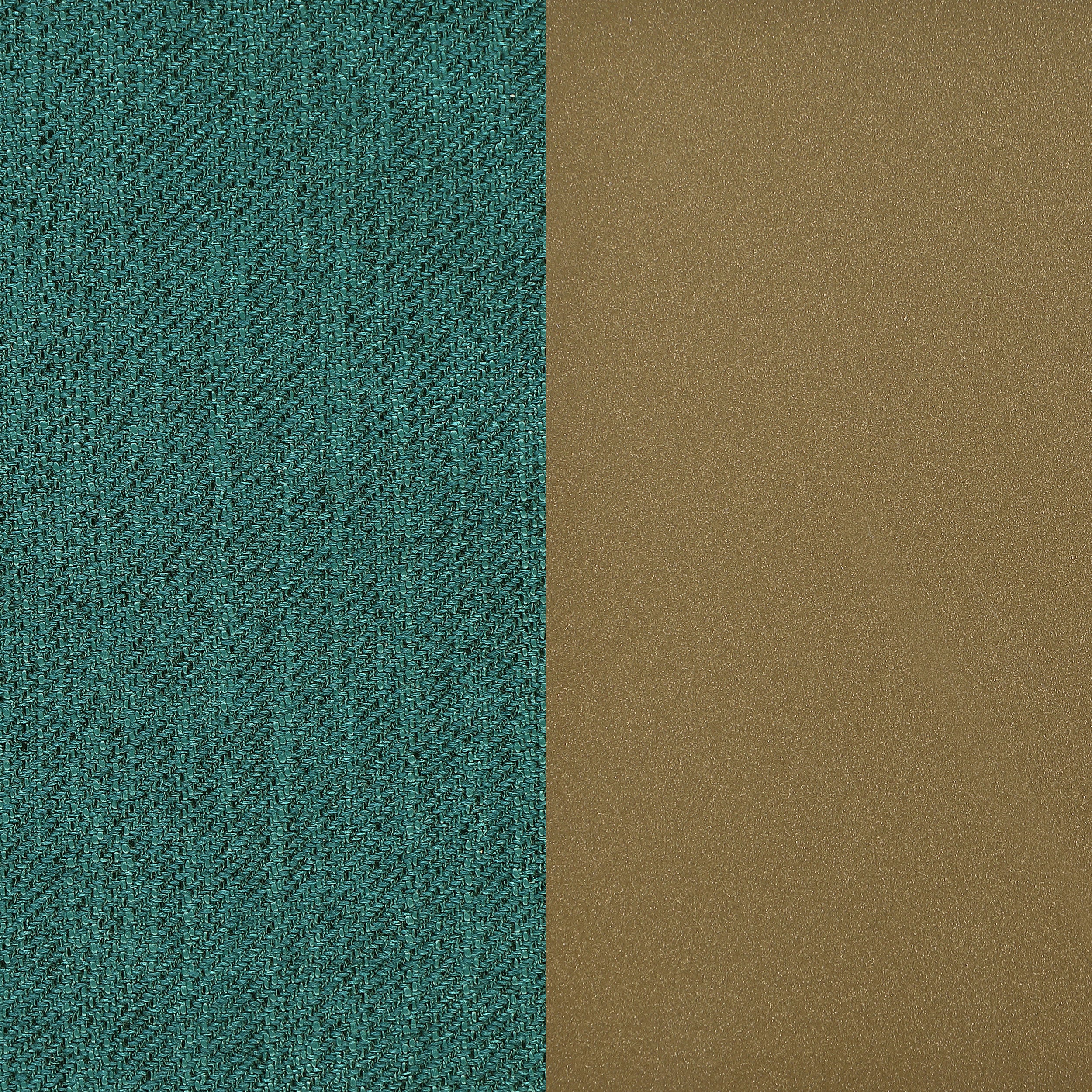 Tina Counter Chair - Joseph's Furniture (East Orange, NJ)