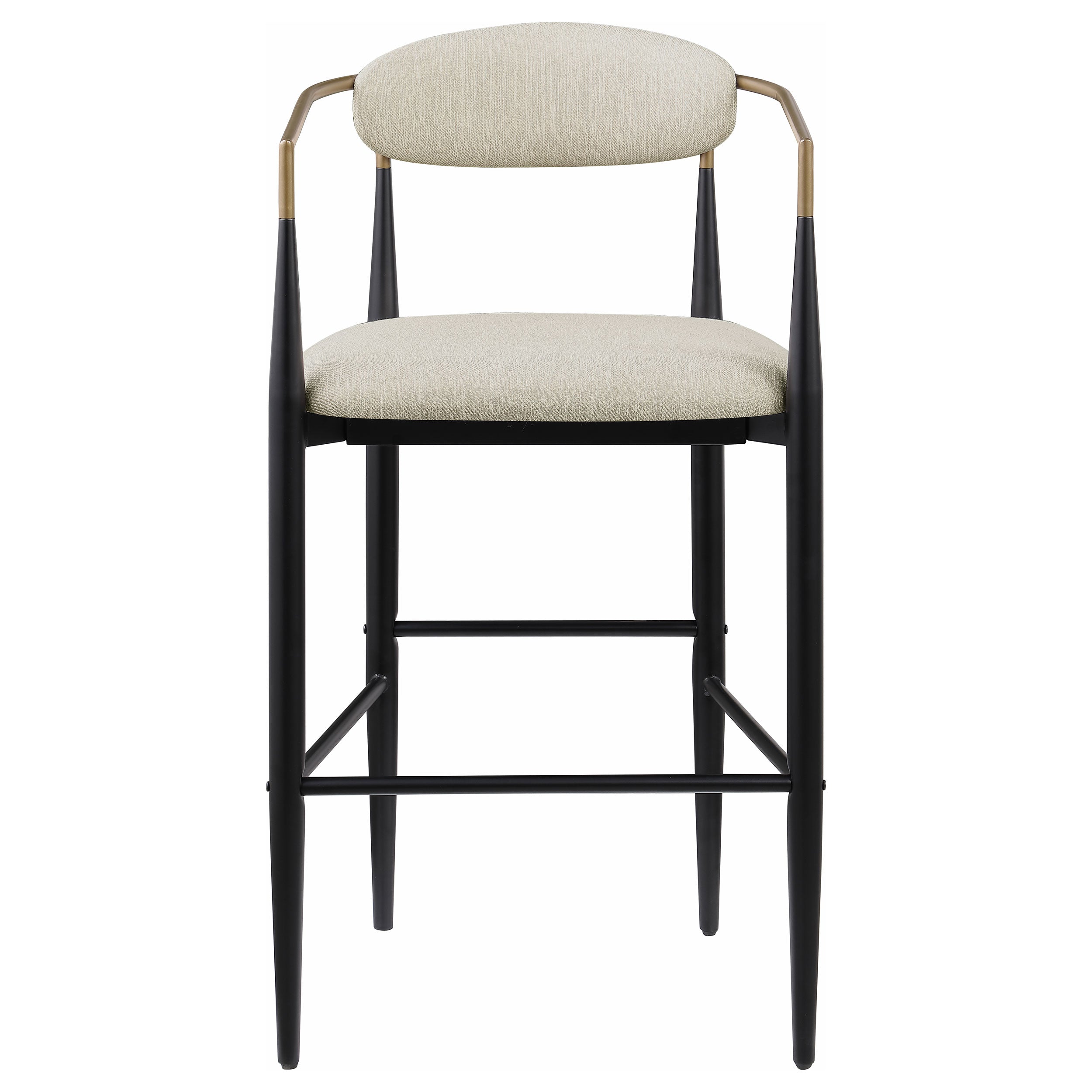 Tina Bar Chair - Joseph's Furniture (East Orange, NJ)