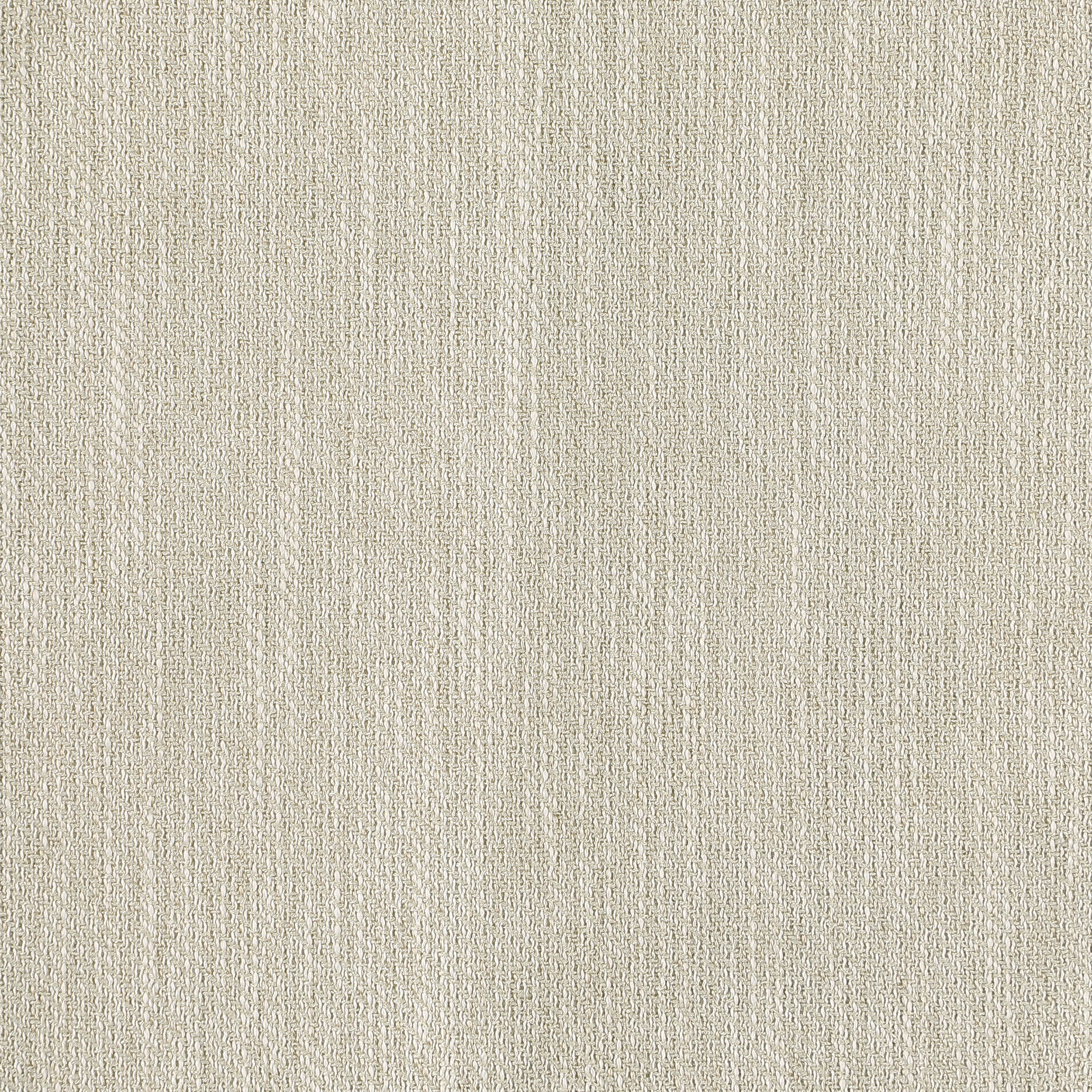 Tina Bar Chair - Joseph's Furniture (East Orange, NJ)