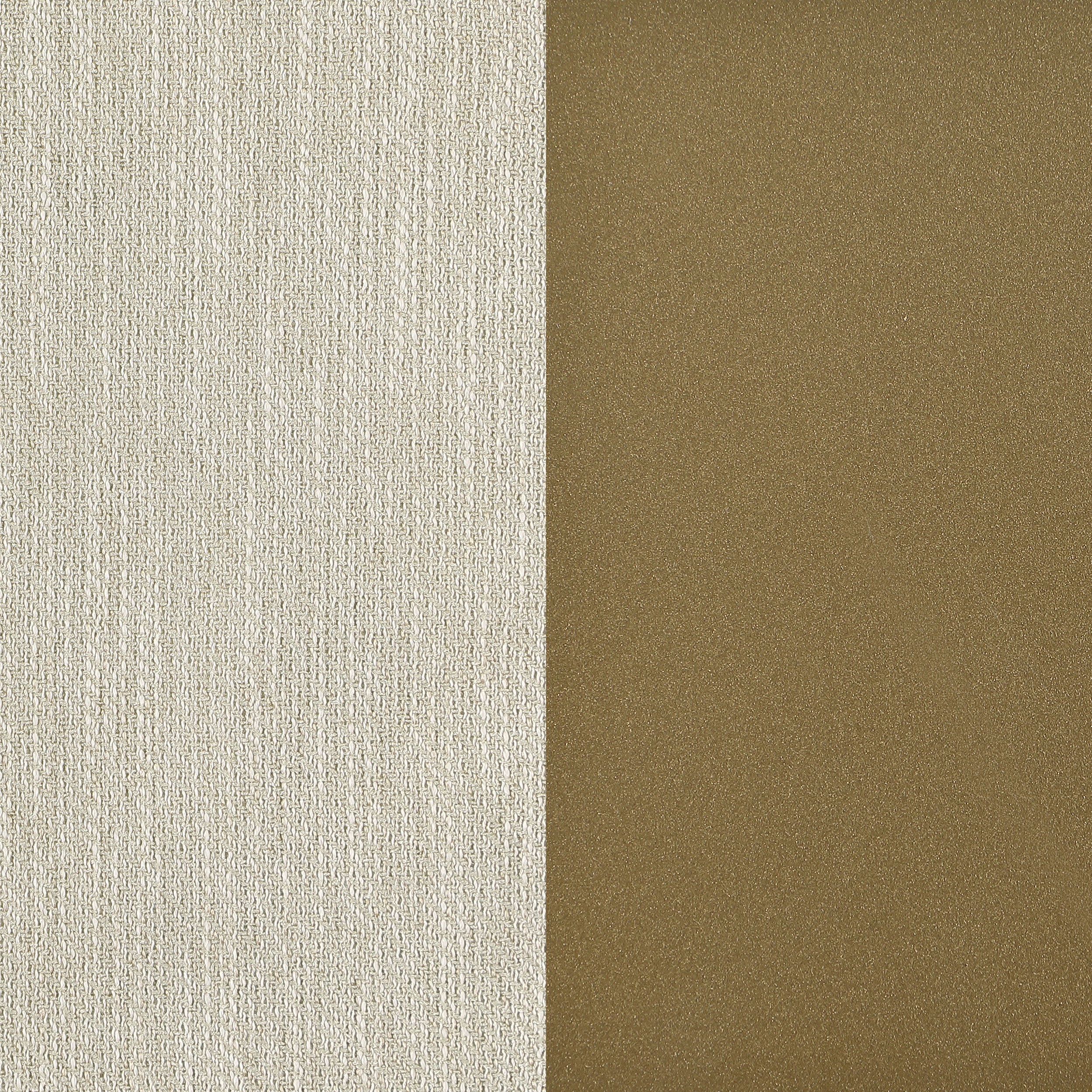 Tina Bar Chair - Joseph's Furniture (East Orange, NJ)