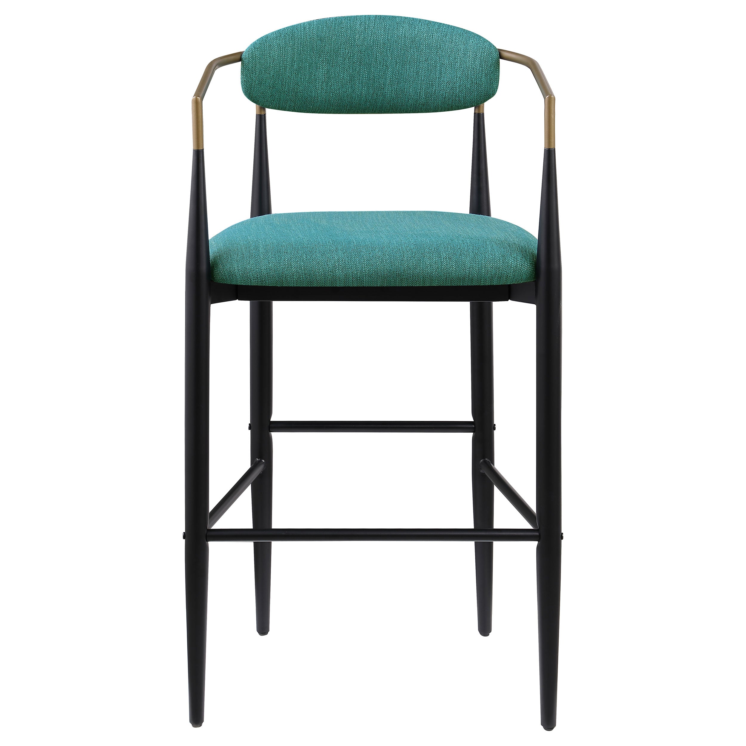 Tina Bar Chair - Joseph's Furniture (East Orange, NJ)
