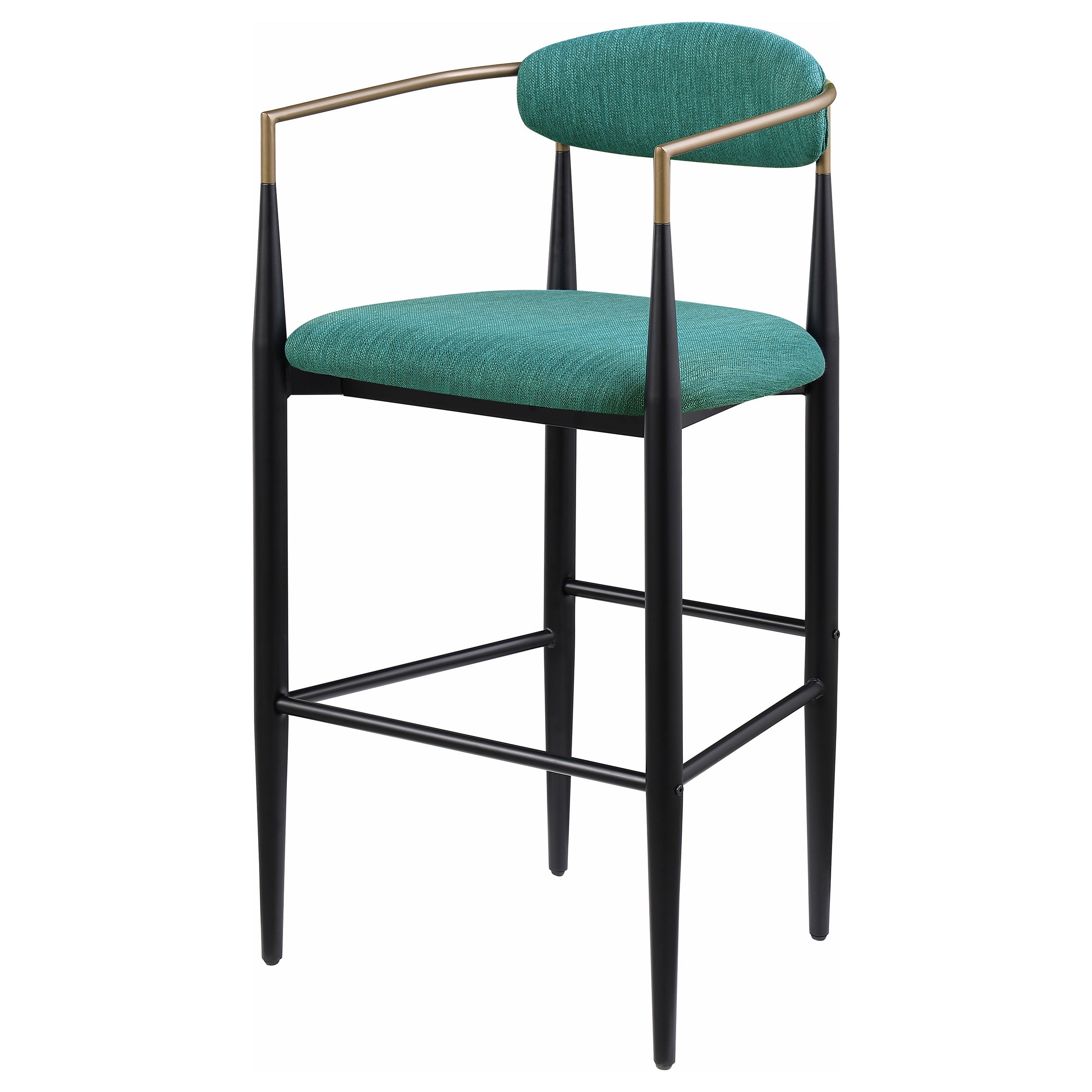 Tina Bar Chair - Joseph's Furniture (East Orange, NJ)
