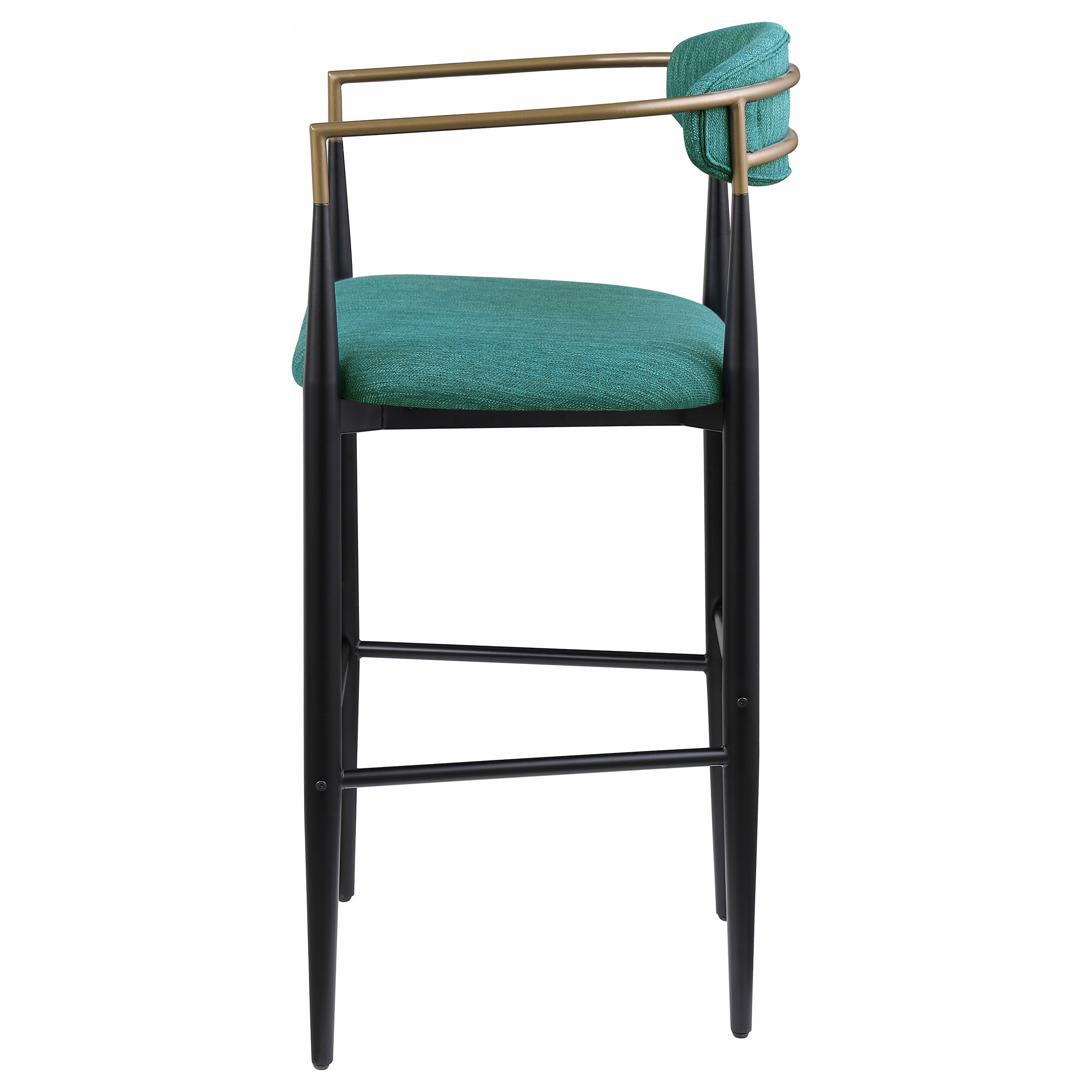 Tina Bar Chair - Joseph's Furniture (East Orange, NJ)