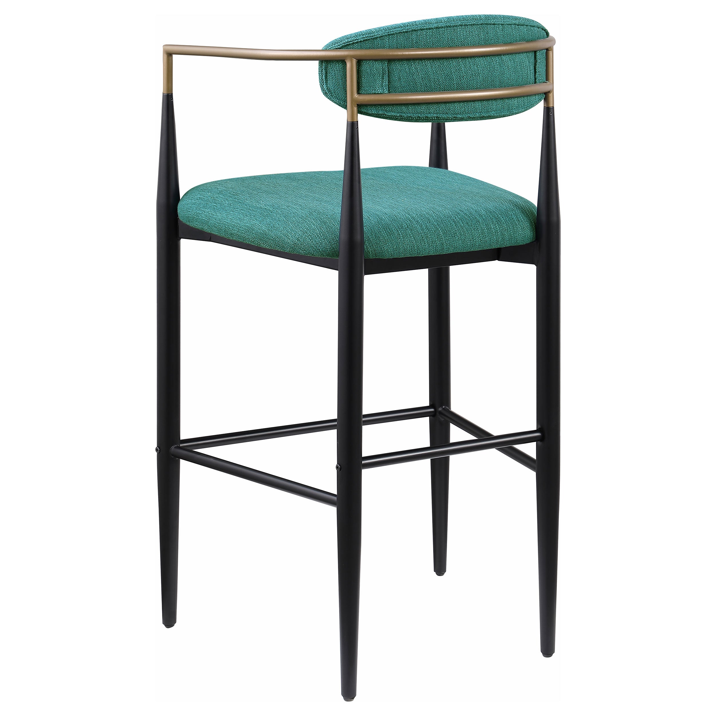 Tina Bar Chair - Joseph's Furniture (East Orange, NJ)