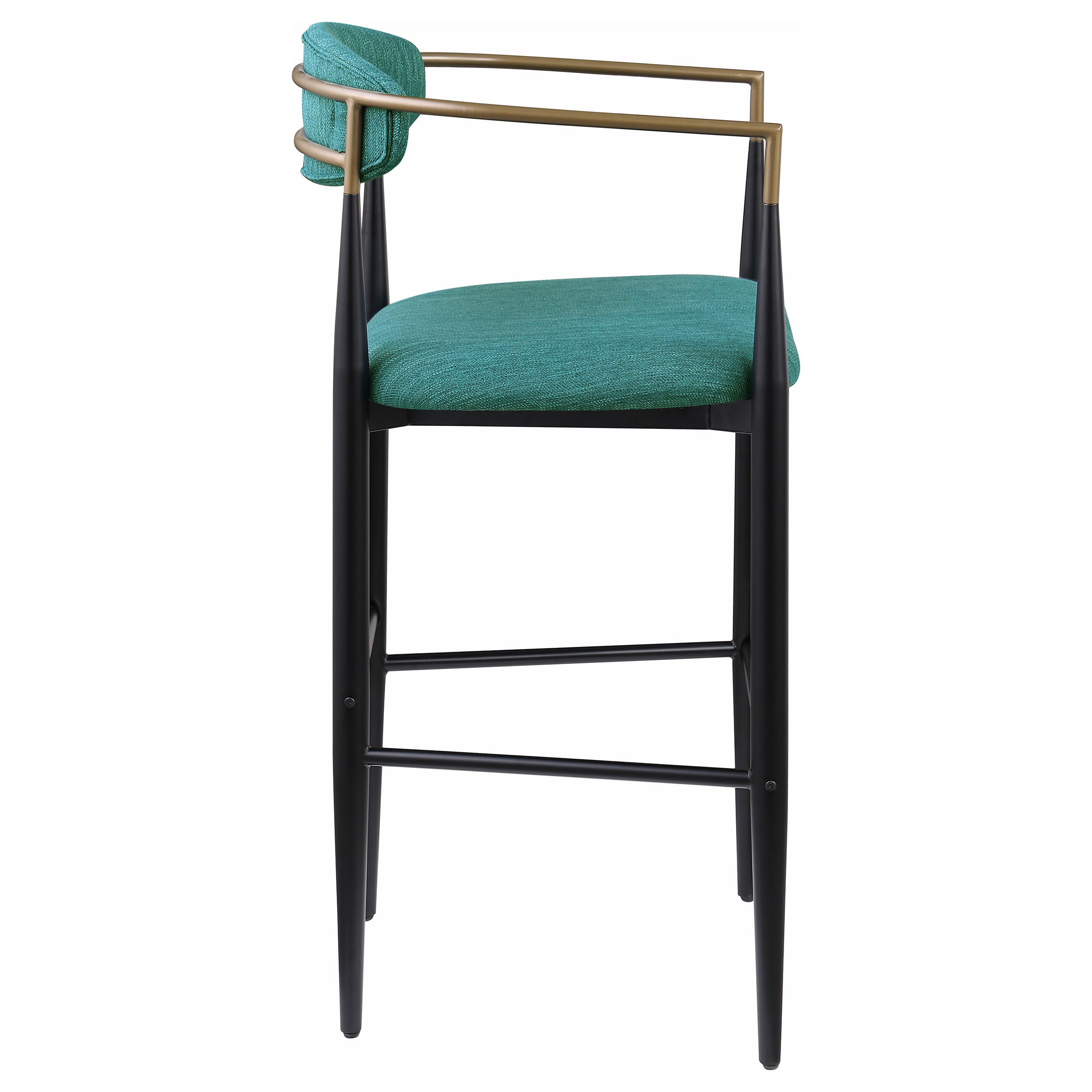 Tina Bar Chair - Joseph's Furniture (East Orange, NJ)