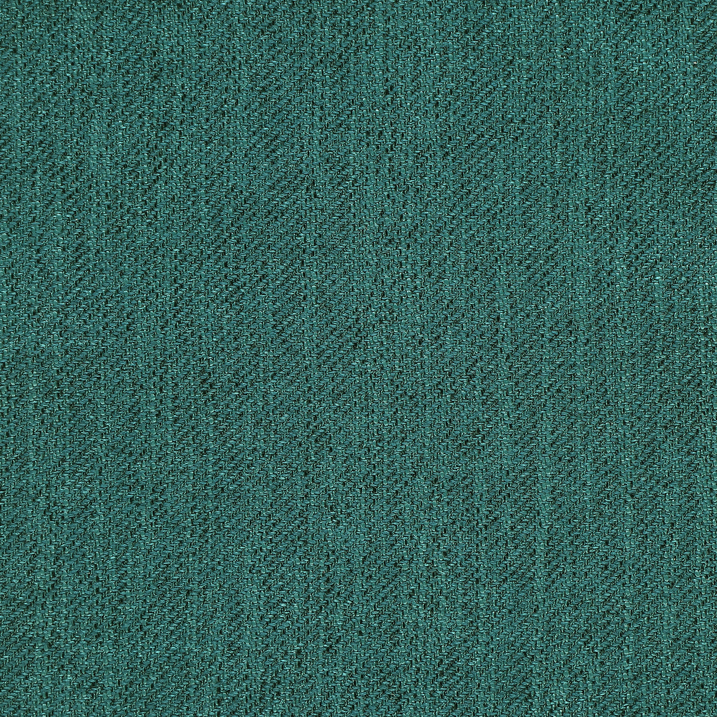 Tina Bar Chair - Joseph's Furniture (East Orange, NJ)