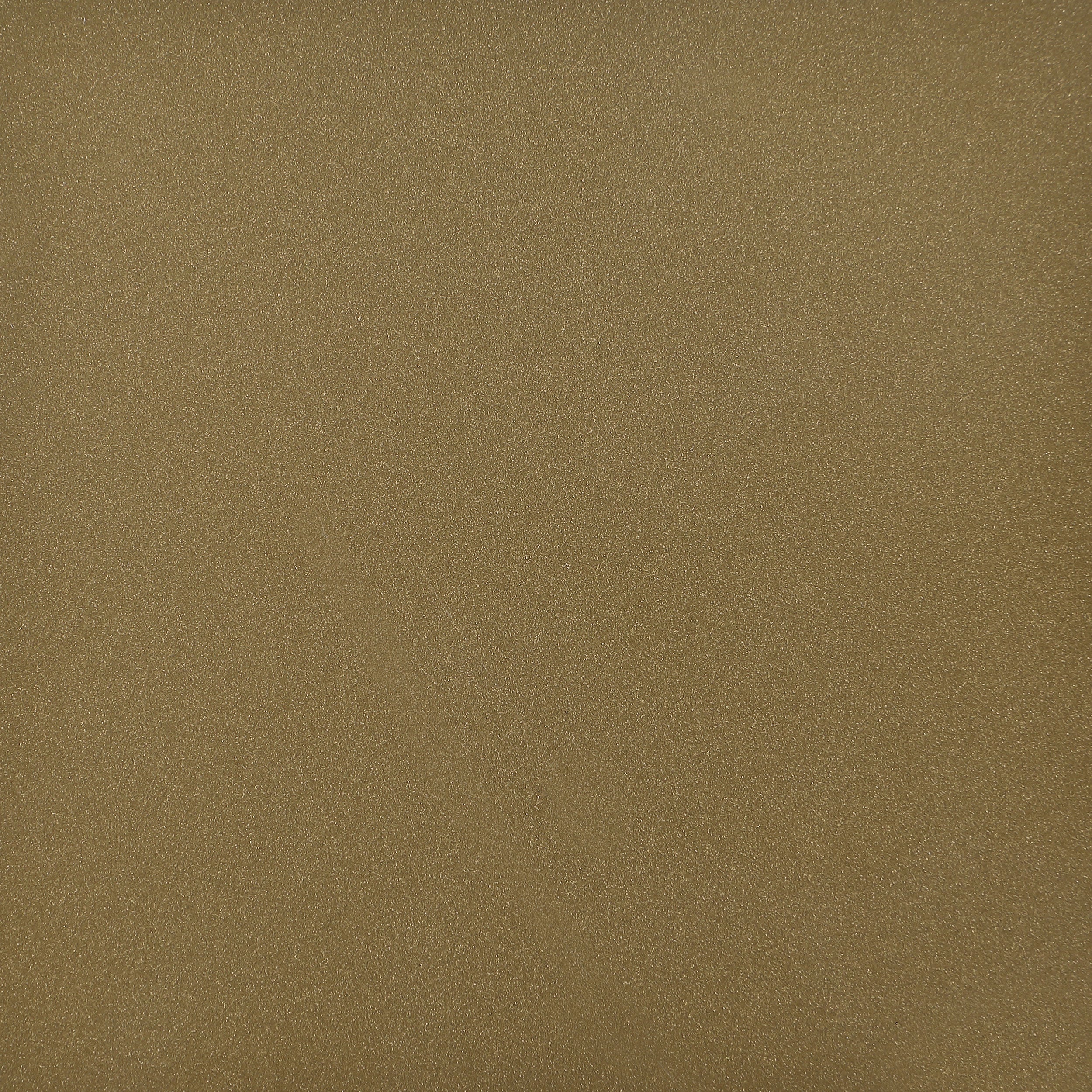 Tina Bar Chair - Joseph's Furniture (East Orange, NJ)