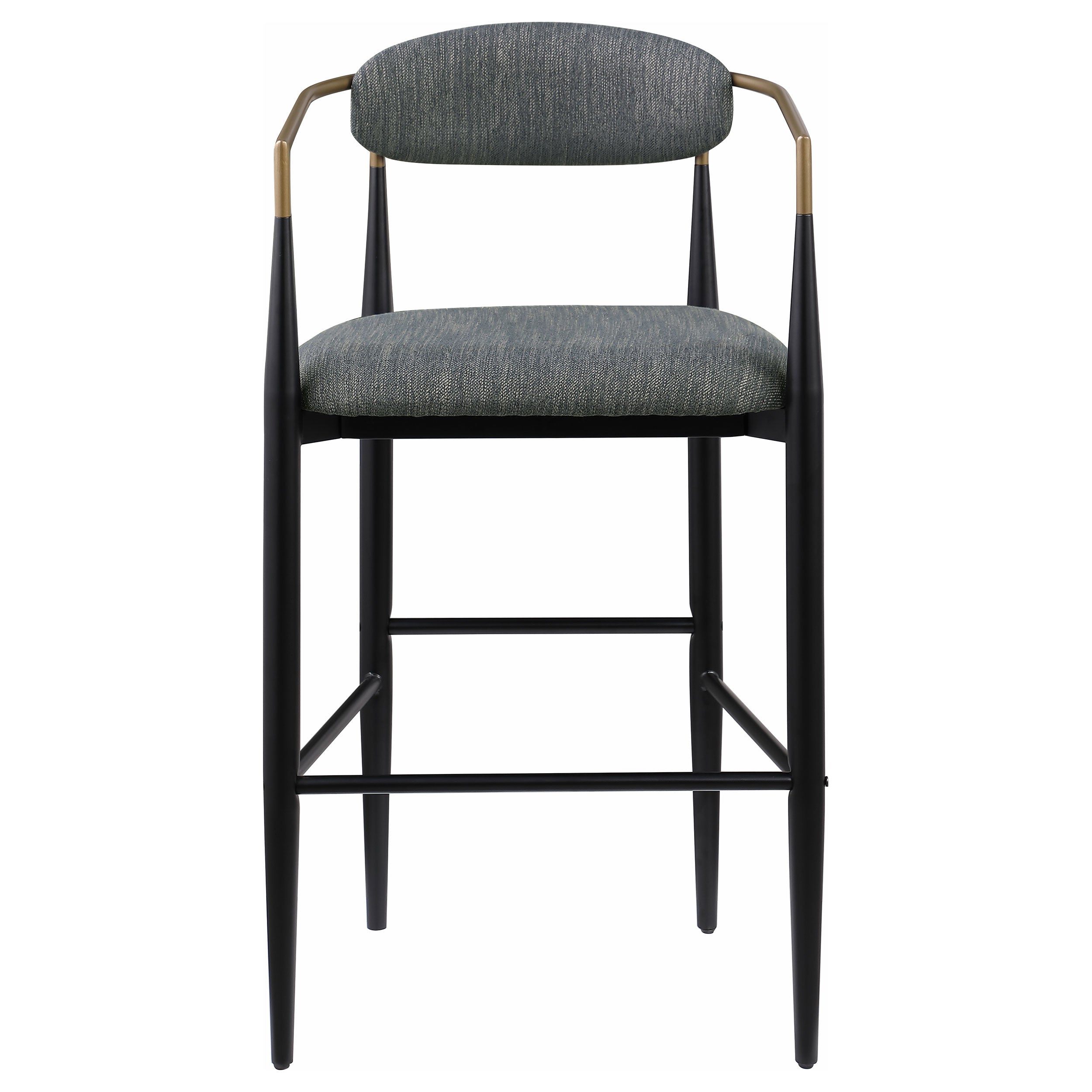 Tina Bar Chair - Joseph's Furniture (East Orange, NJ)