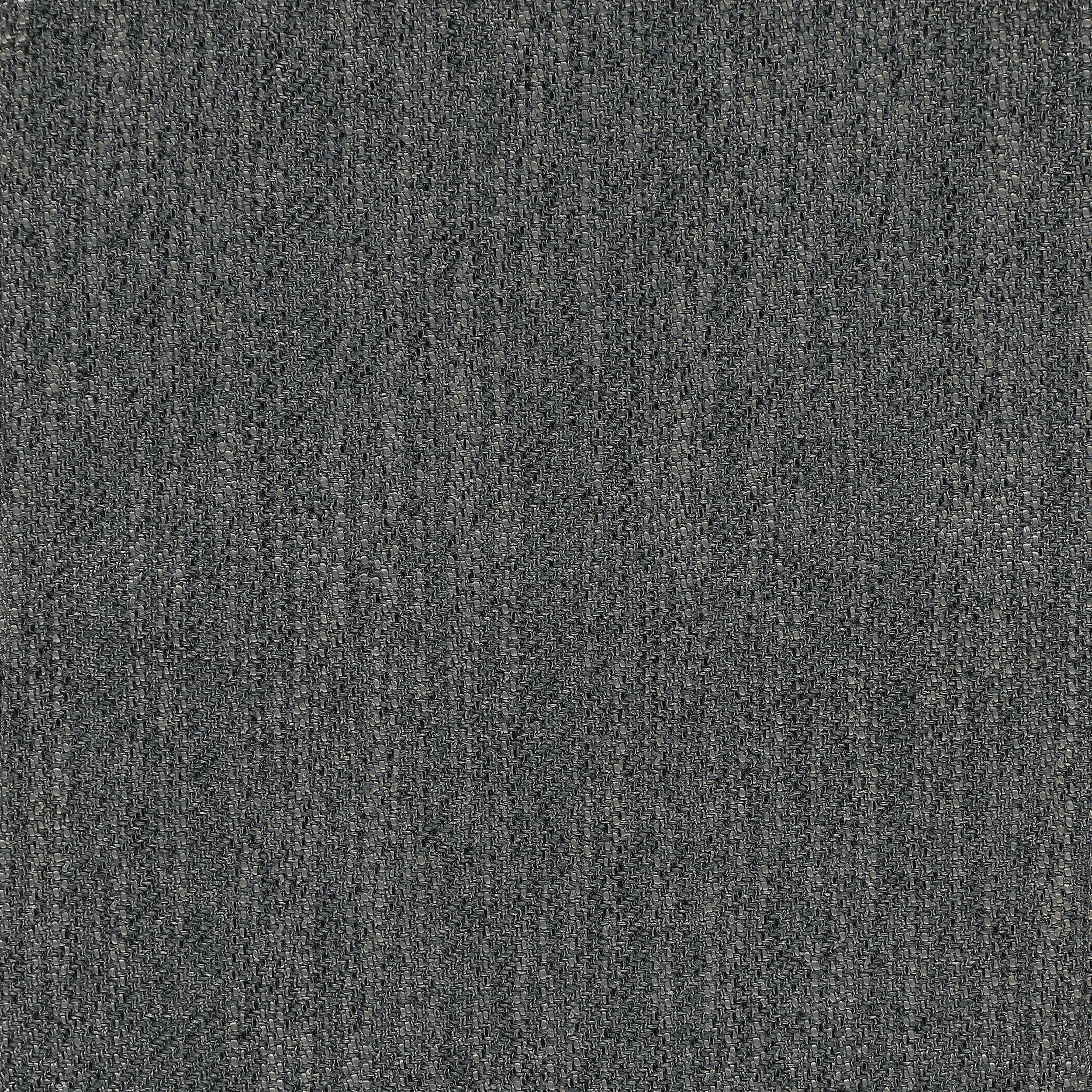 Tina Bar Chair - Joseph's Furniture (East Orange, NJ)