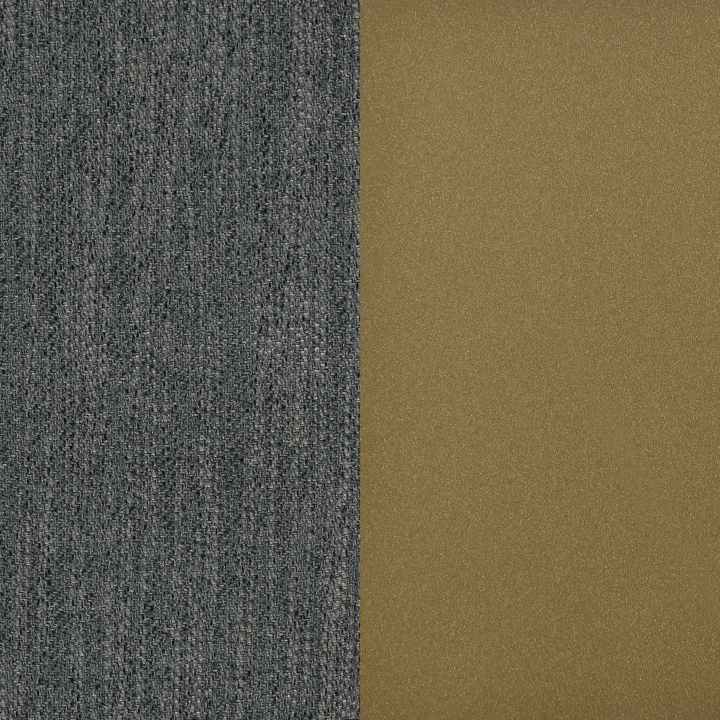 Tina Bar Chair - Joseph's Furniture (East Orange, NJ)