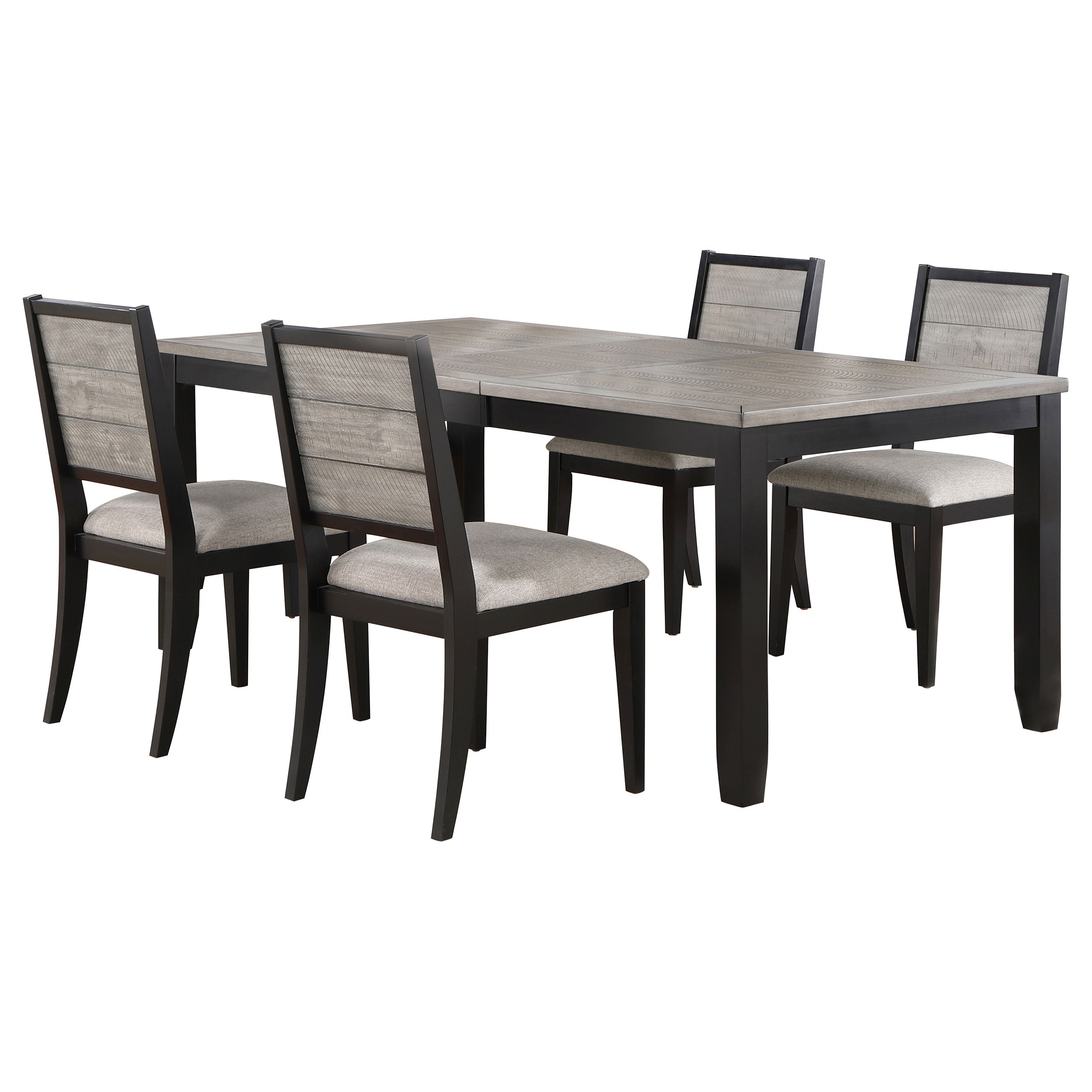 Elodie Dining Set - Joseph's Furniture (East Orange, NJ)
