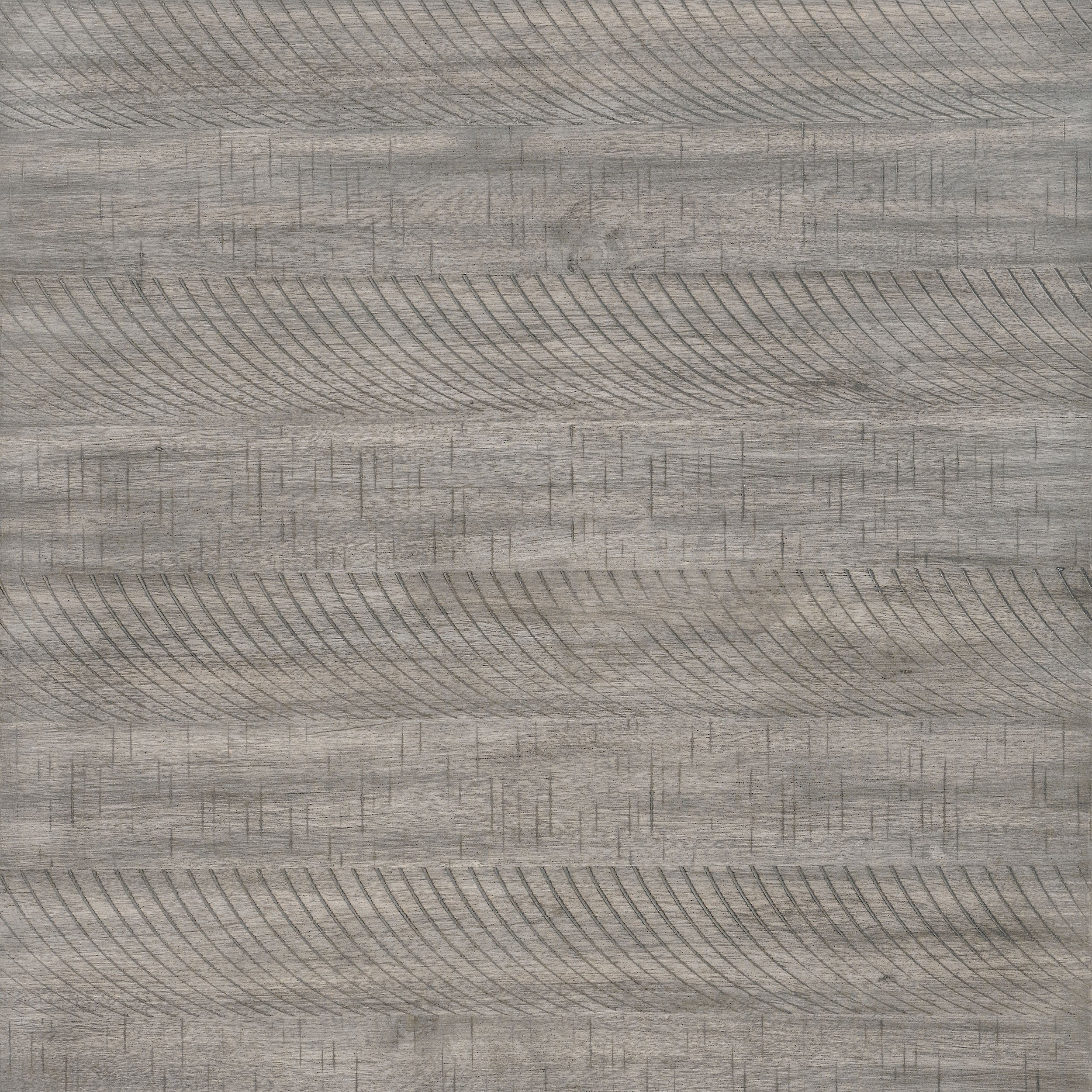 Elodie Dining Set - Joseph's Furniture (East Orange, NJ)