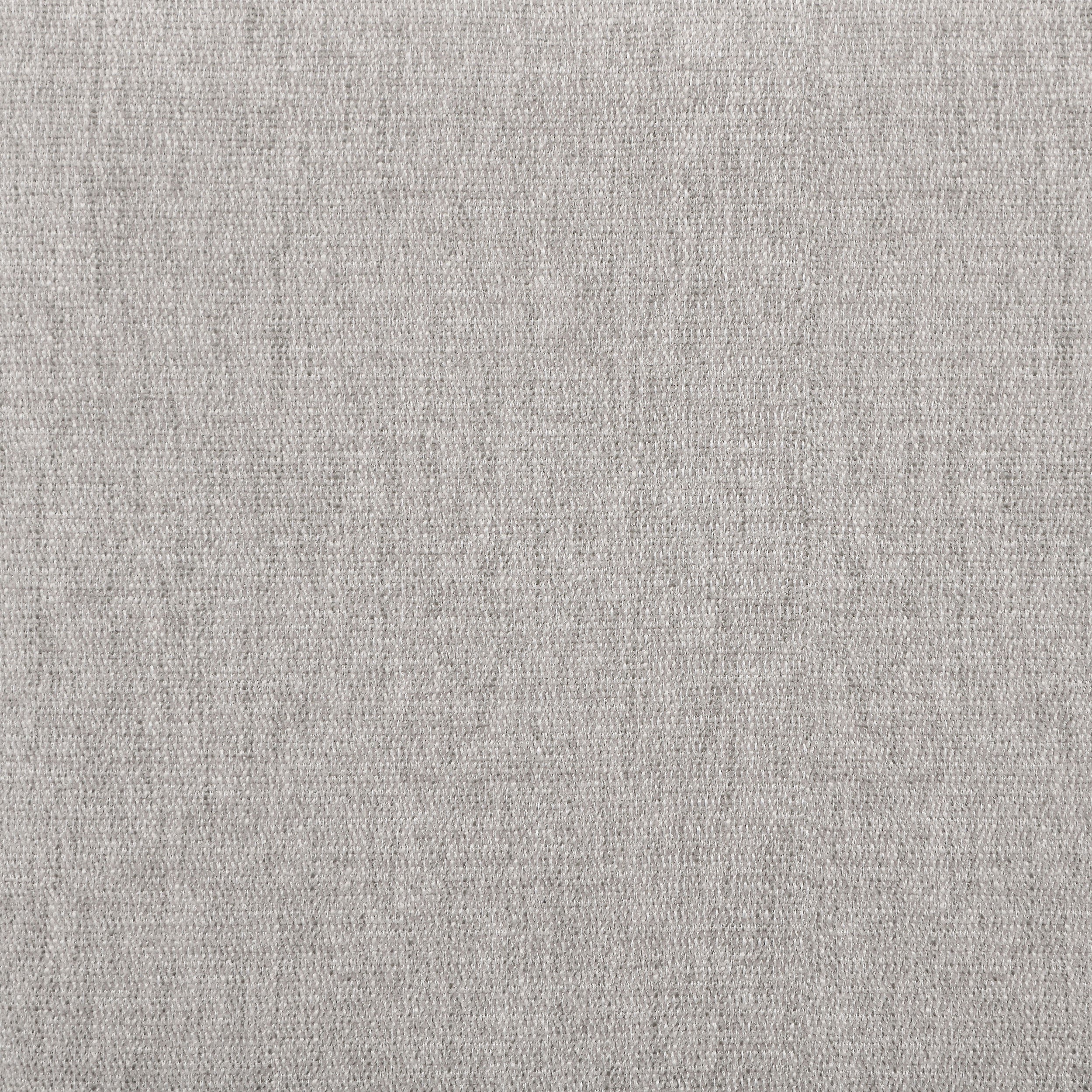 Elodie Dining Set - Joseph's Furniture (East Orange, NJ)