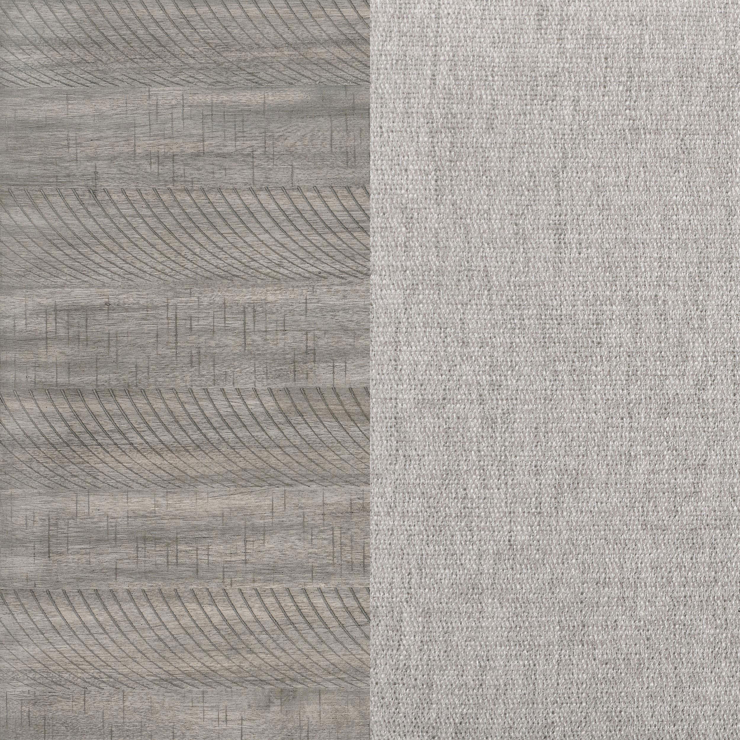 Elodie Dining Set - Joseph's Furniture (East Orange, NJ)