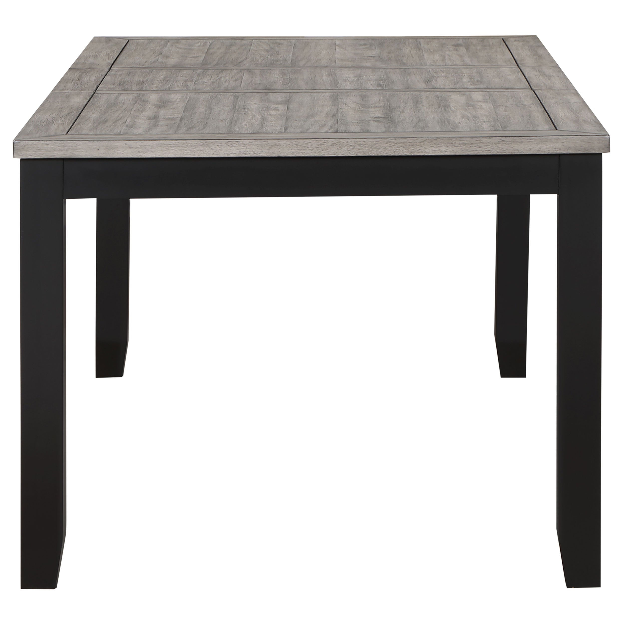 Elodie Extension Dining Table - Joseph's Furniture (East Orange, NJ)