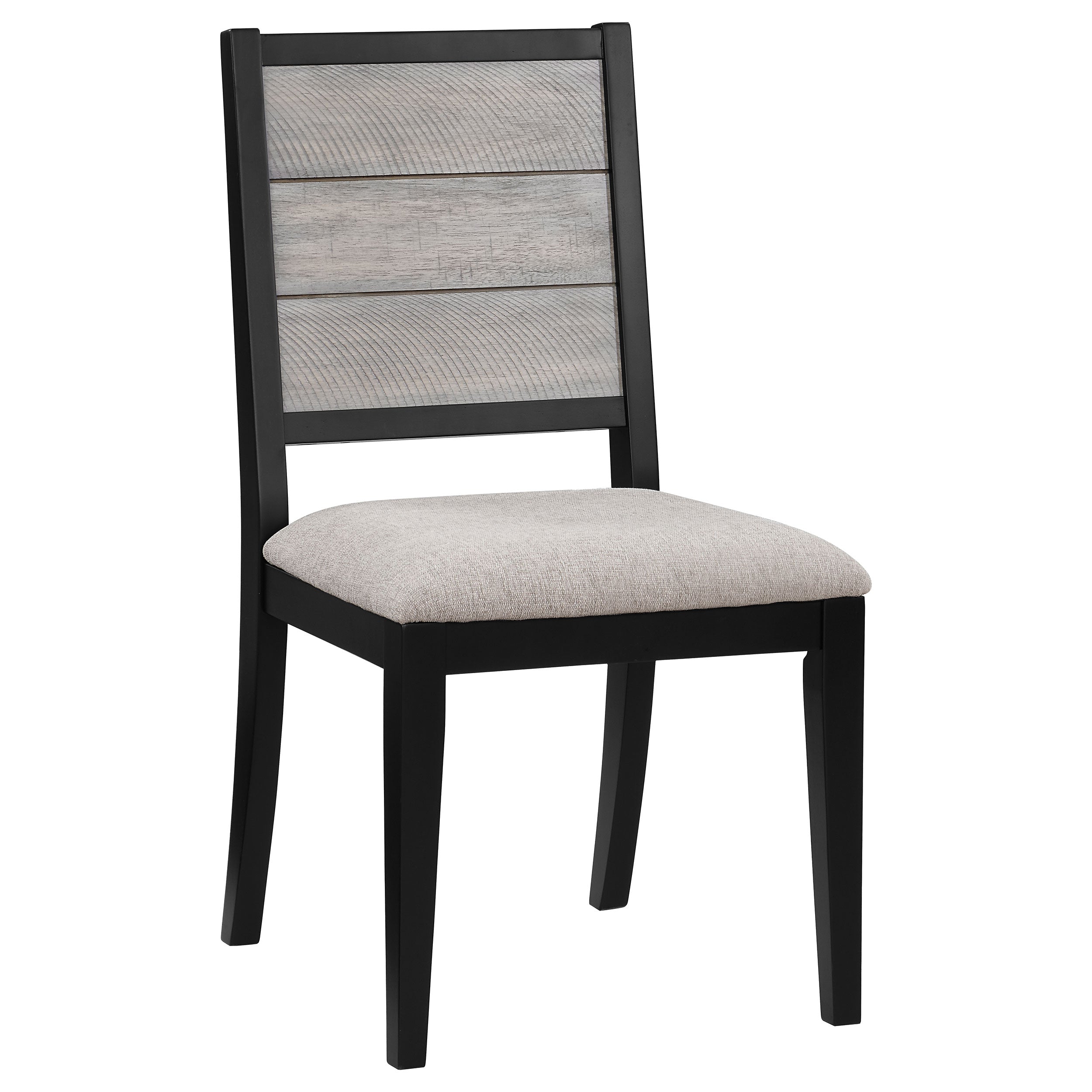 Elodie Dining Side Chair - Joseph's Furniture (East Orange, NJ)