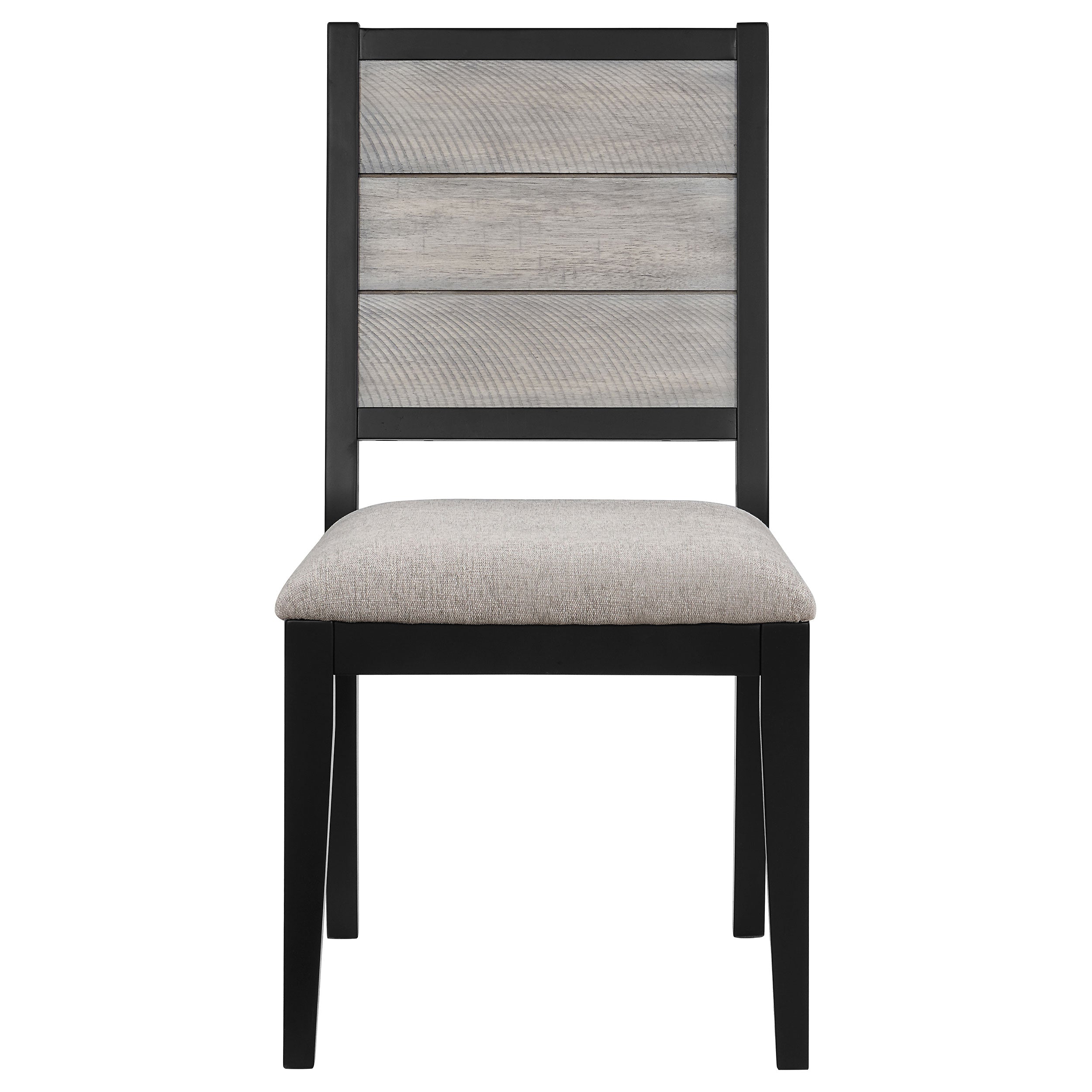 Elodie Dining Side Chair - Joseph's Furniture (East Orange, NJ)
