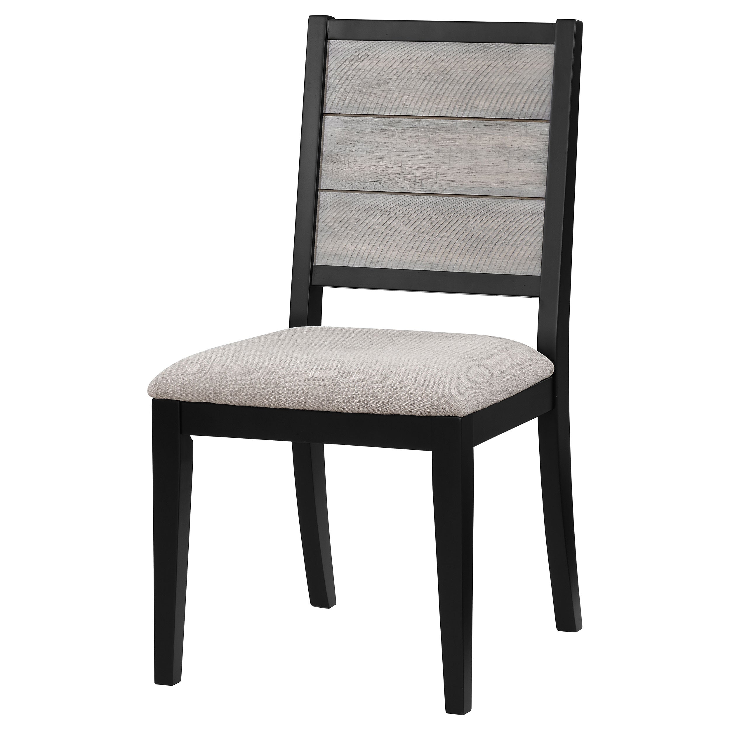 Elodie Dining Side Chair - Joseph's Furniture (East Orange, NJ)