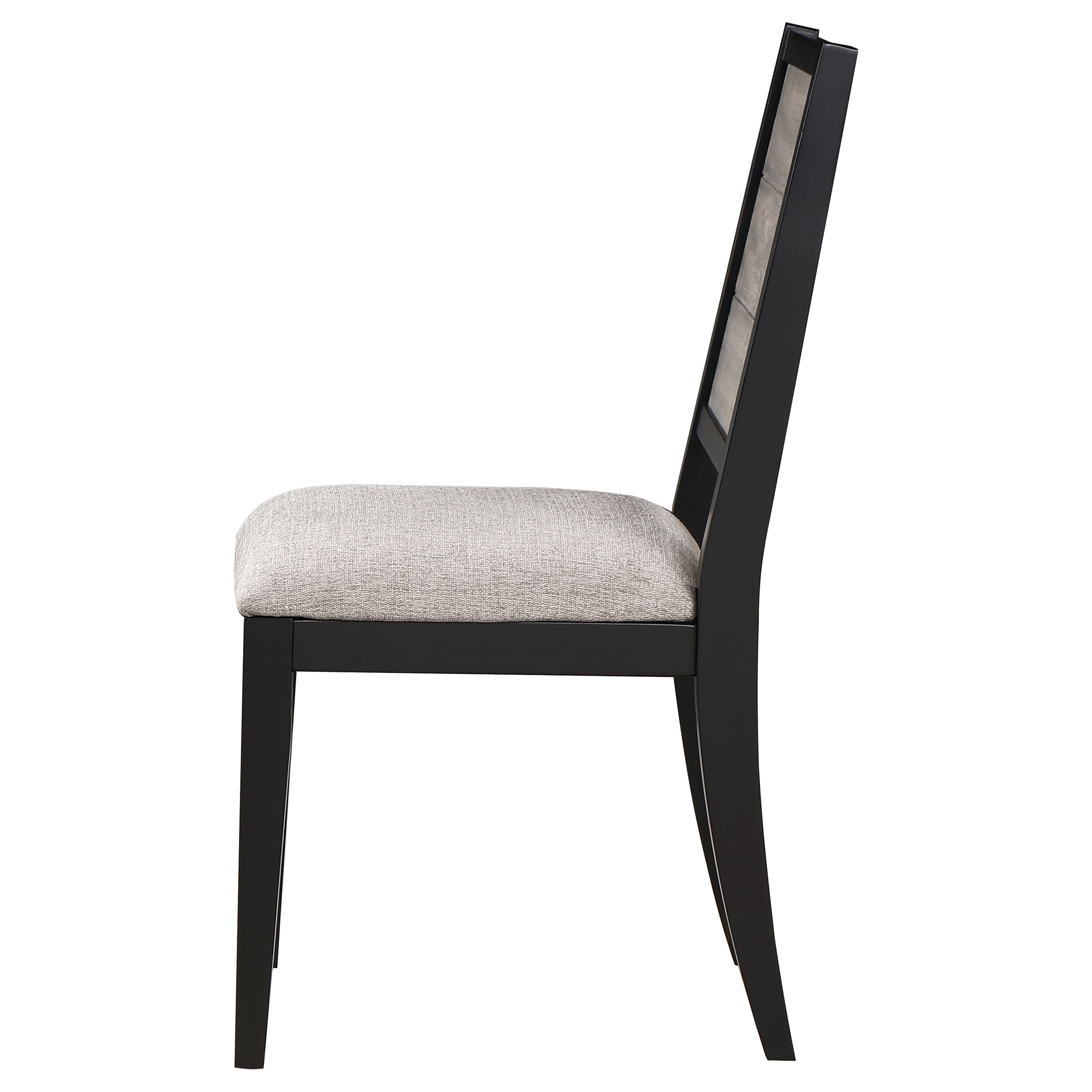 Elodie Dining Side Chair - Joseph's Furniture (East Orange, NJ)