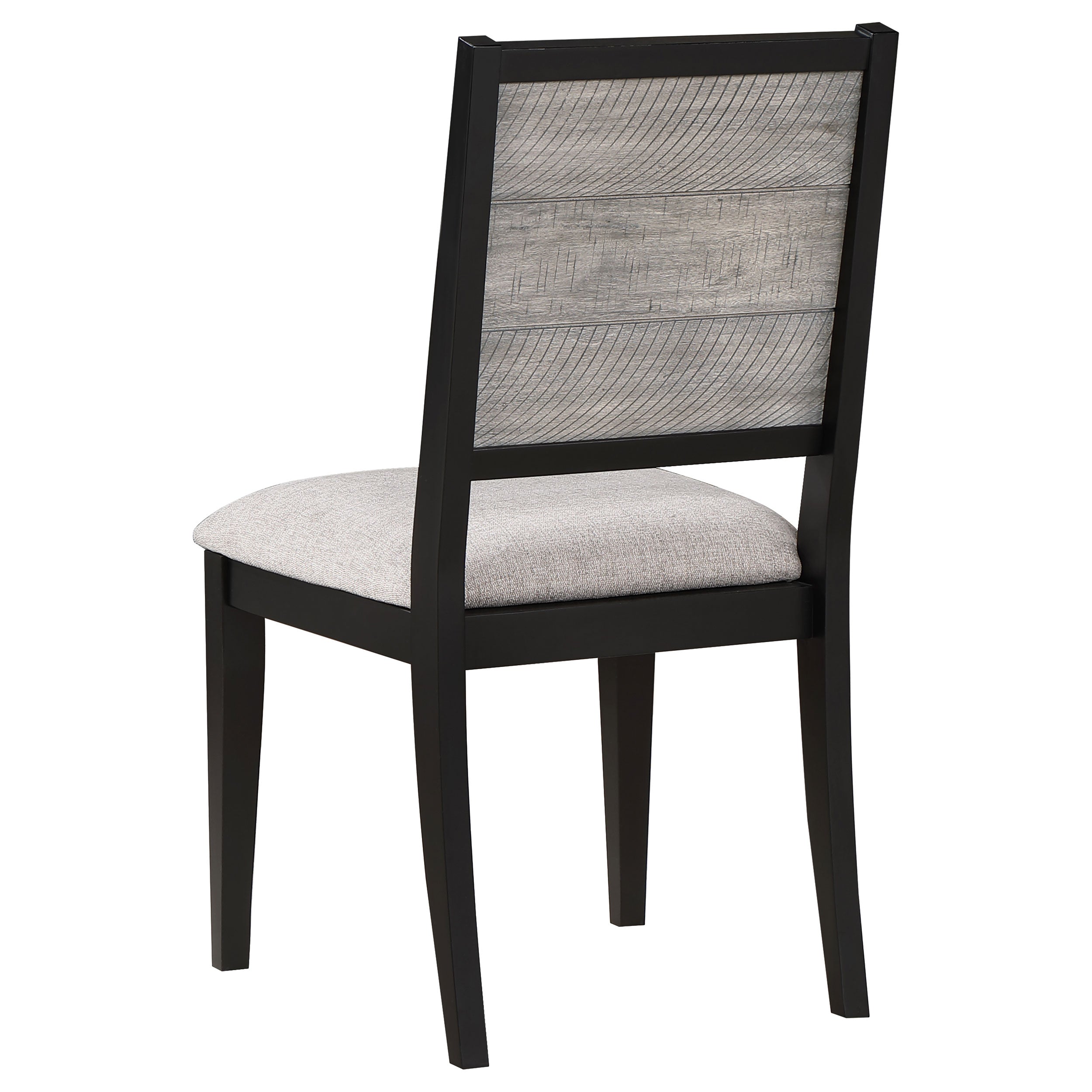 Elodie Dining Side Chair - Joseph's Furniture (East Orange, NJ)