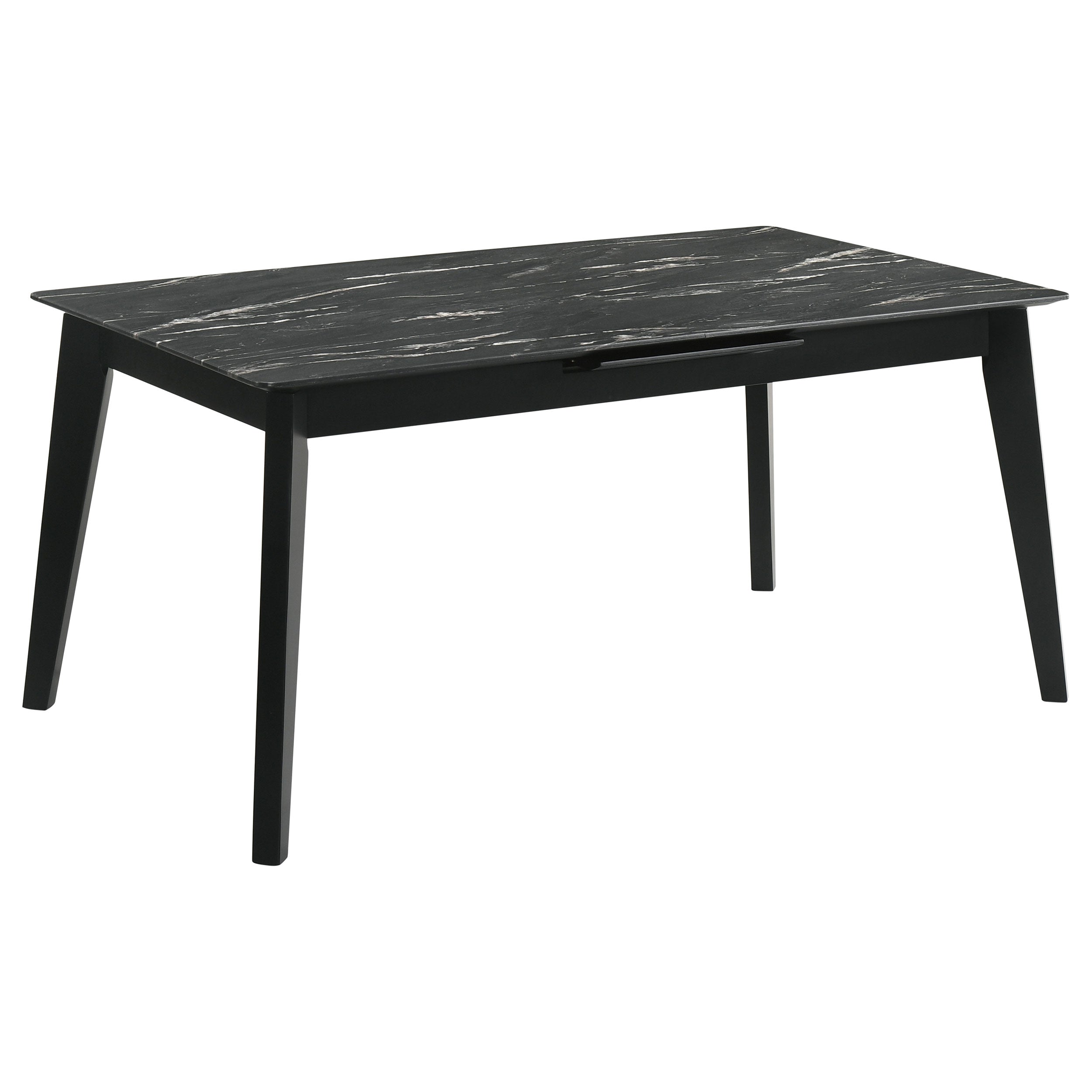 Crestmont Extension Dining Table - Joseph's Furniture (East Orange, NJ)